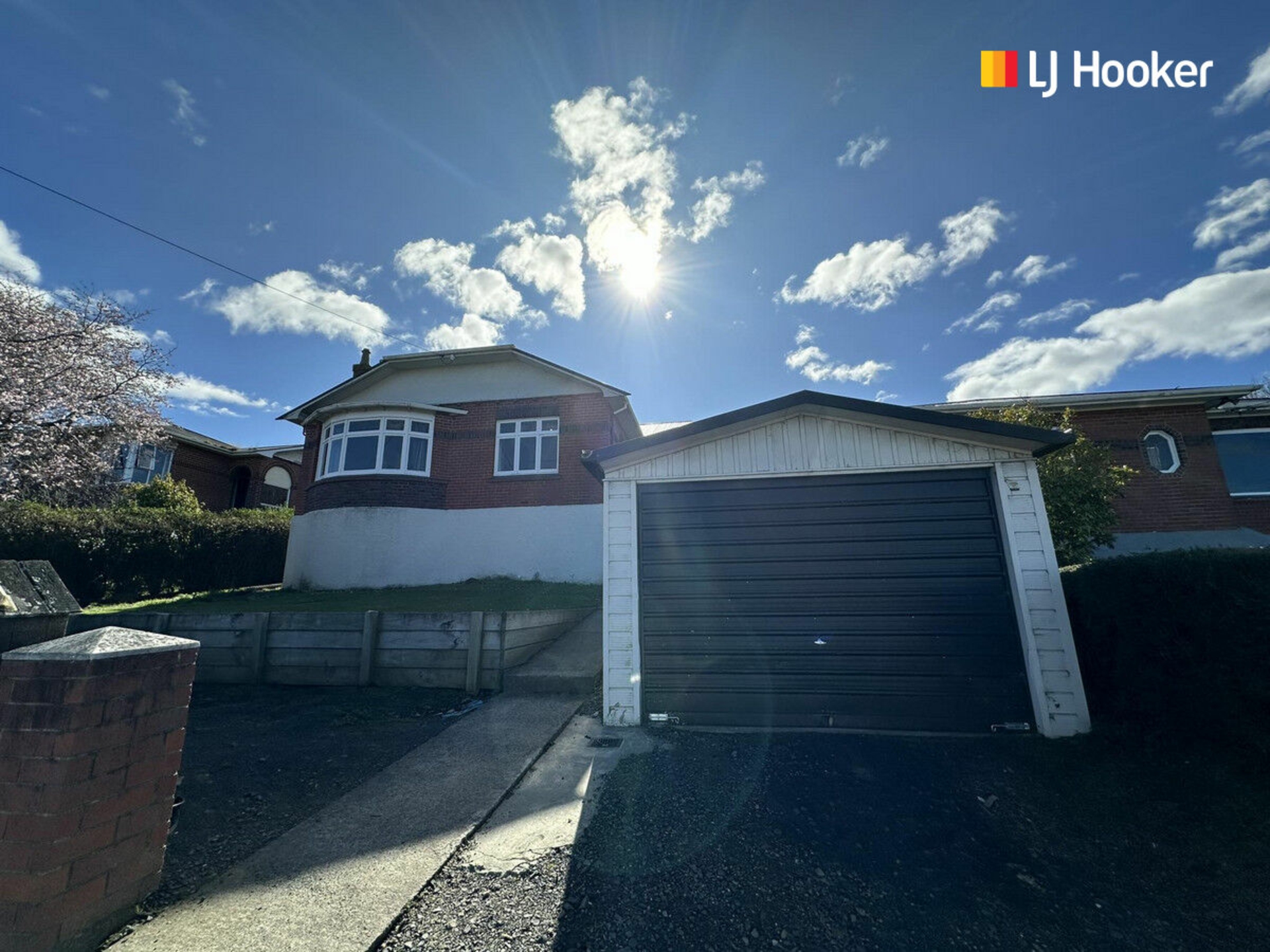 307 Main South Road, GREEN ISLAND