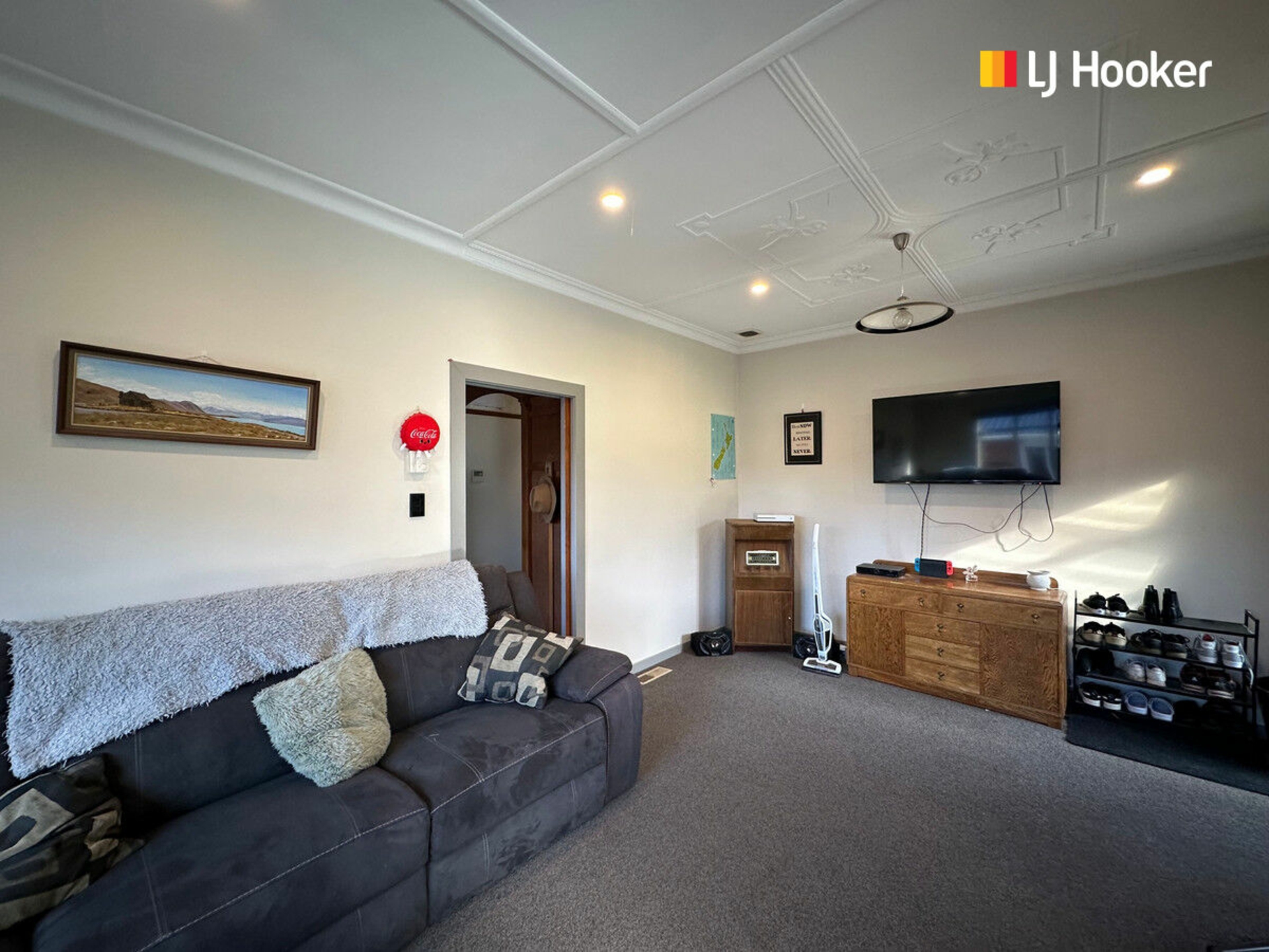 307 Main South Road, GREEN ISLAND