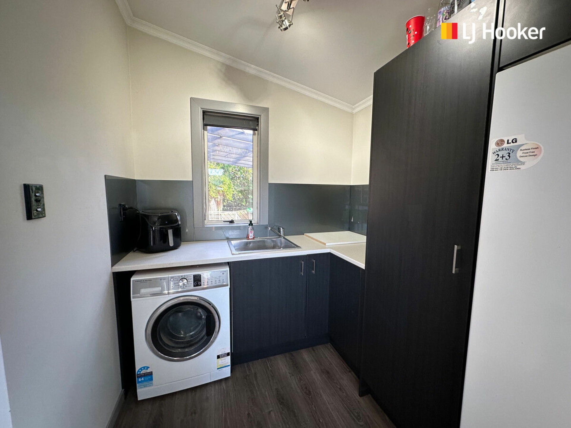 307 Main South Road, GREEN ISLAND