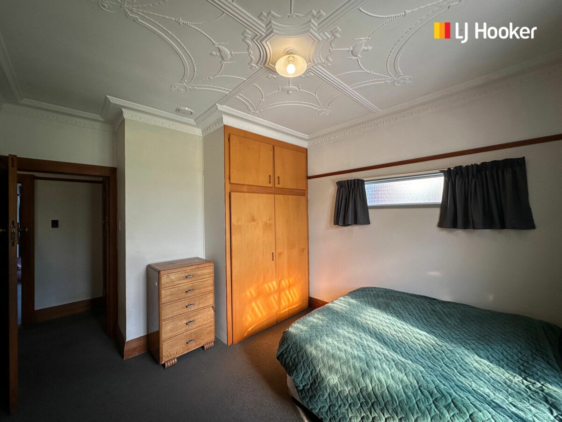 307 Main South Road, GREEN ISLAND
