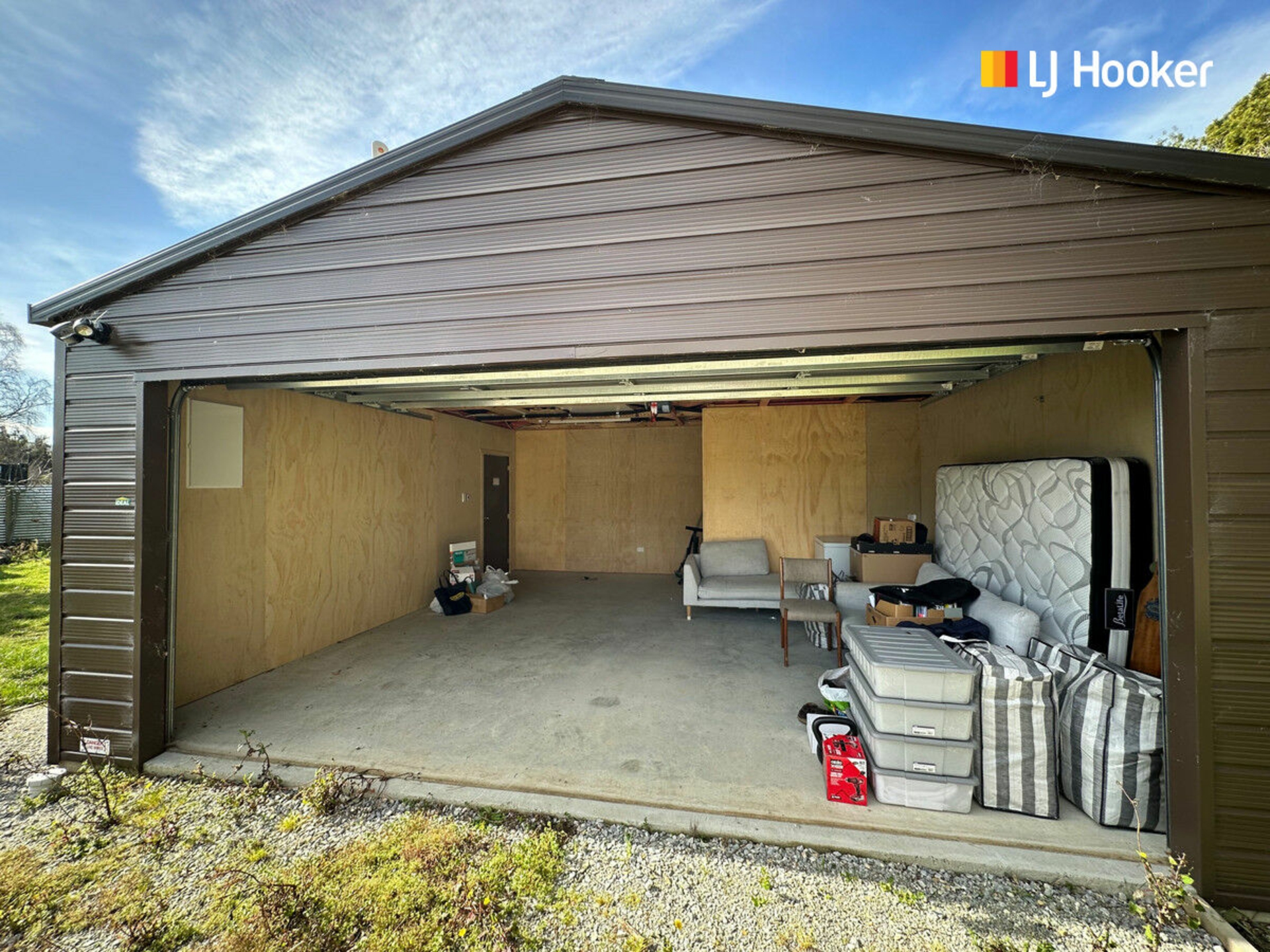 6 Kennard Crescent, KARITANE