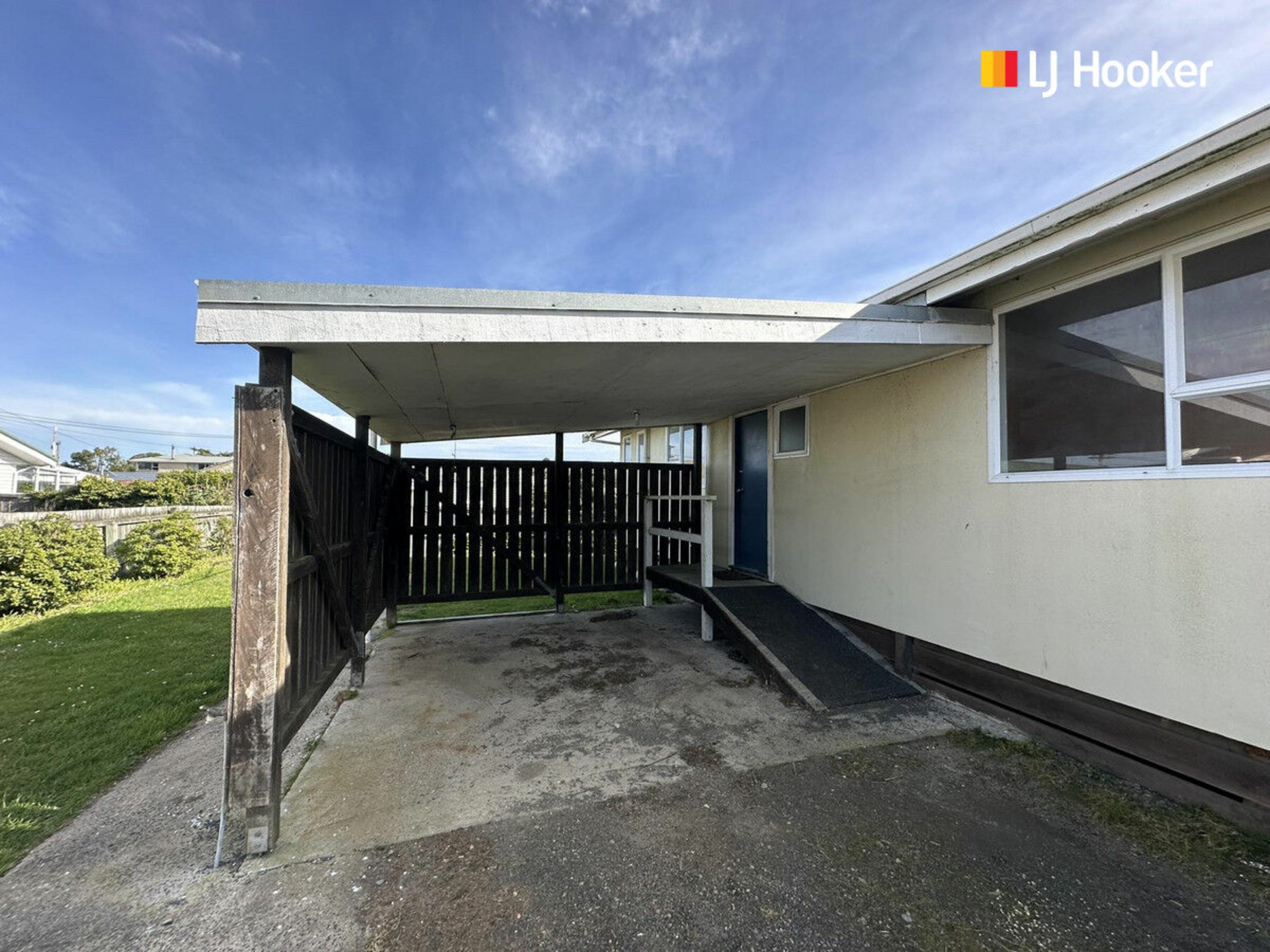 C/1 Oregon Street, OCEAN GROVE