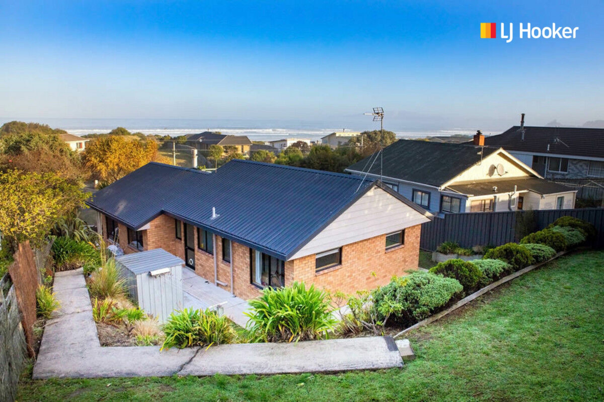 786 Brighton Road, OCEAN VIEW