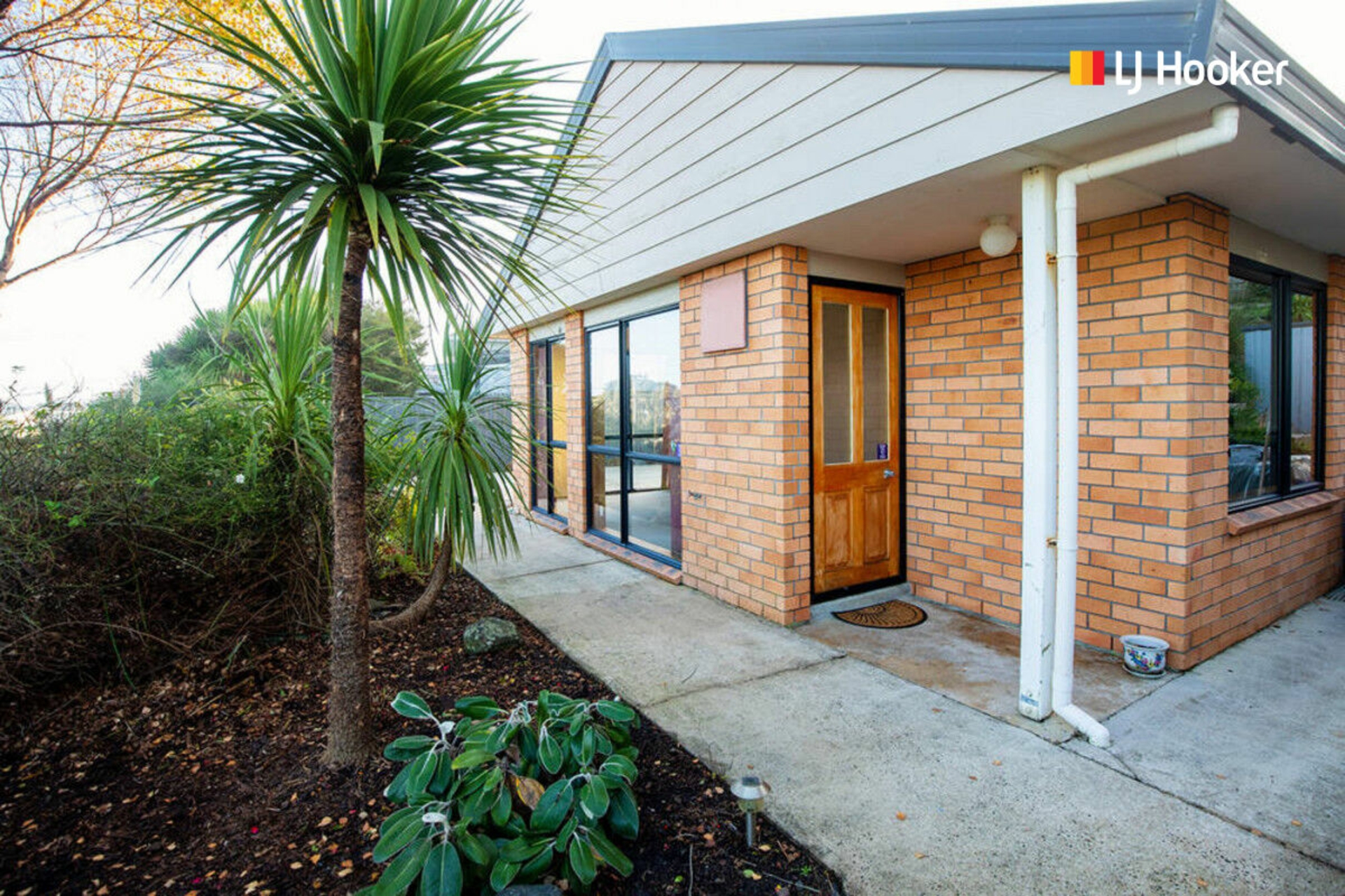 786 Brighton Road, OCEAN VIEW
