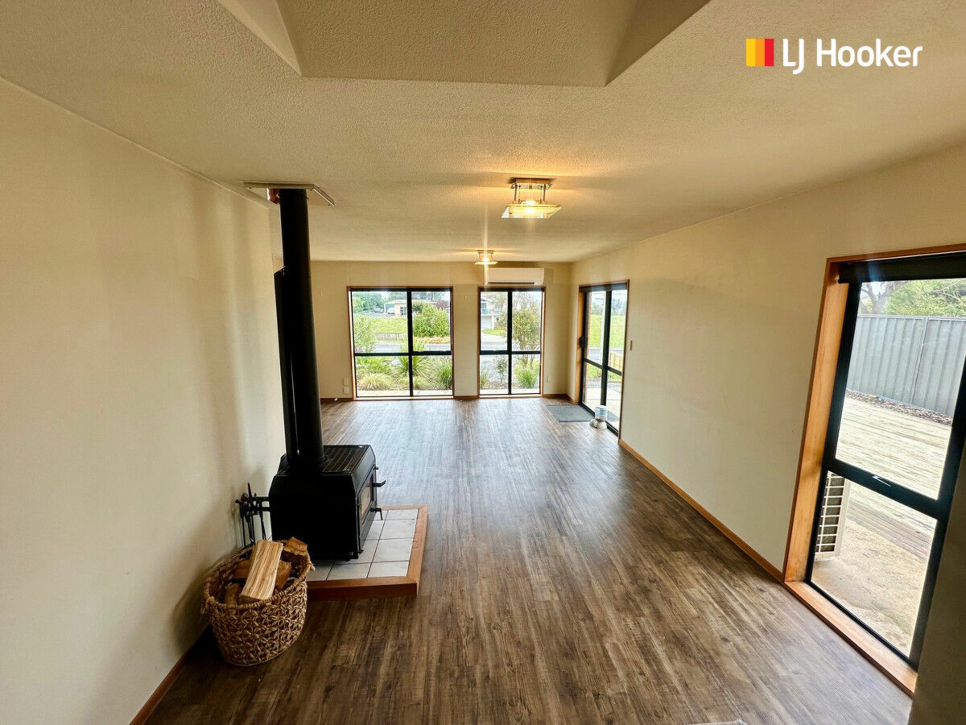 786 Brighton Road, OCEAN VIEW