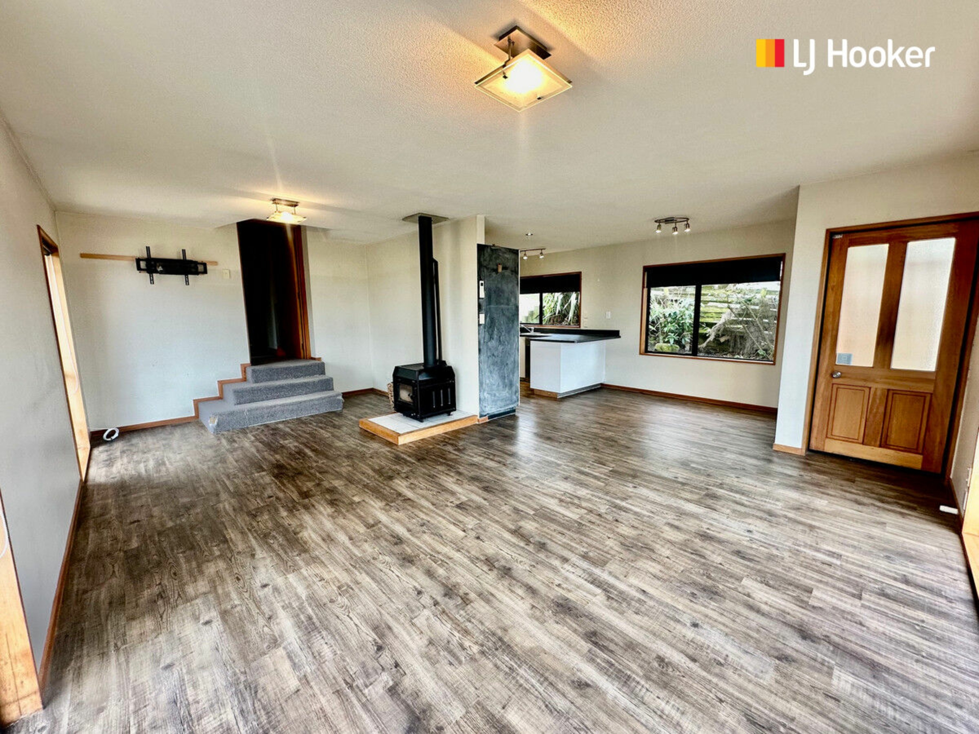786 Brighton Road, OCEAN VIEW