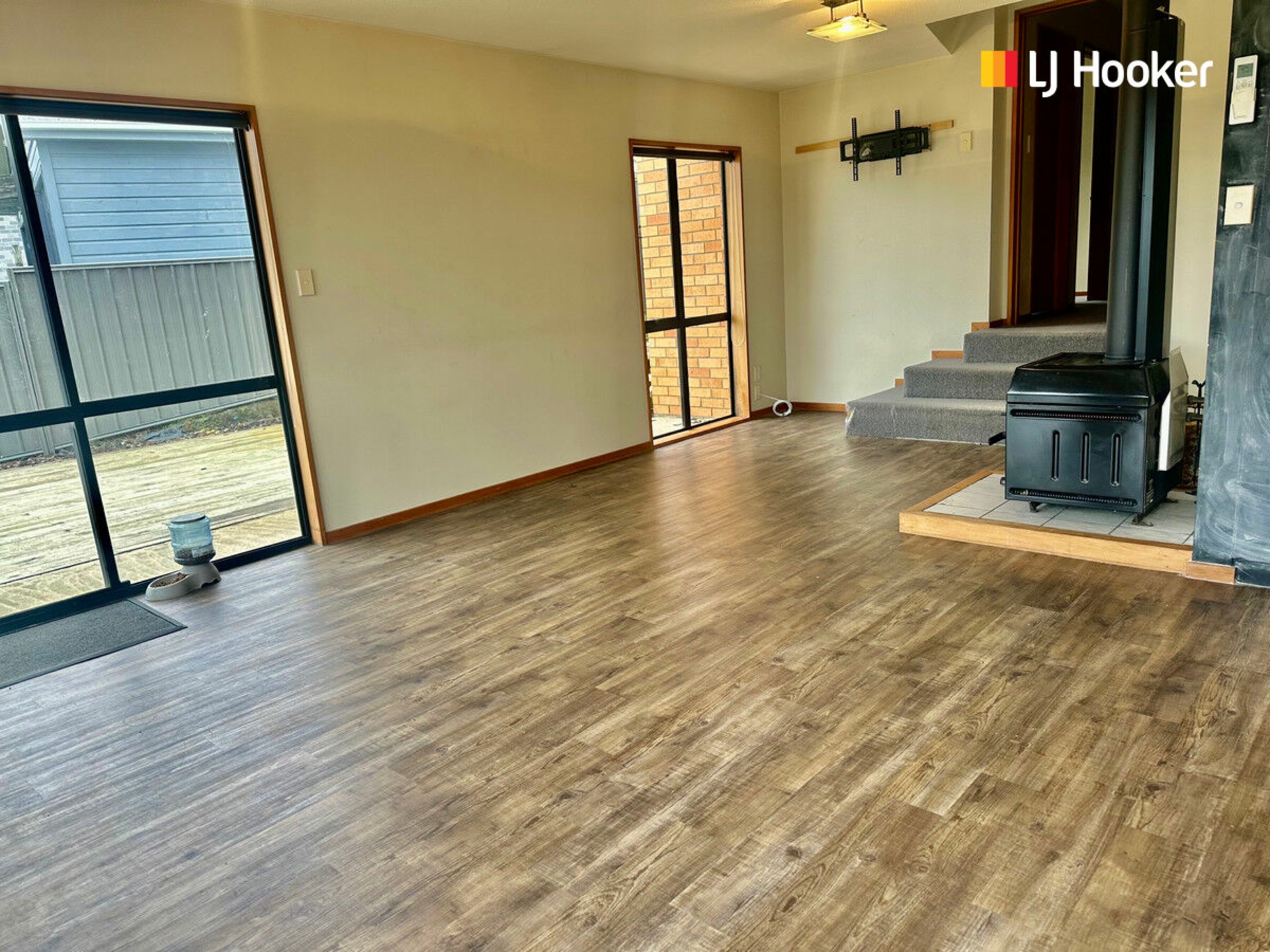 786 Brighton Road, OCEAN VIEW