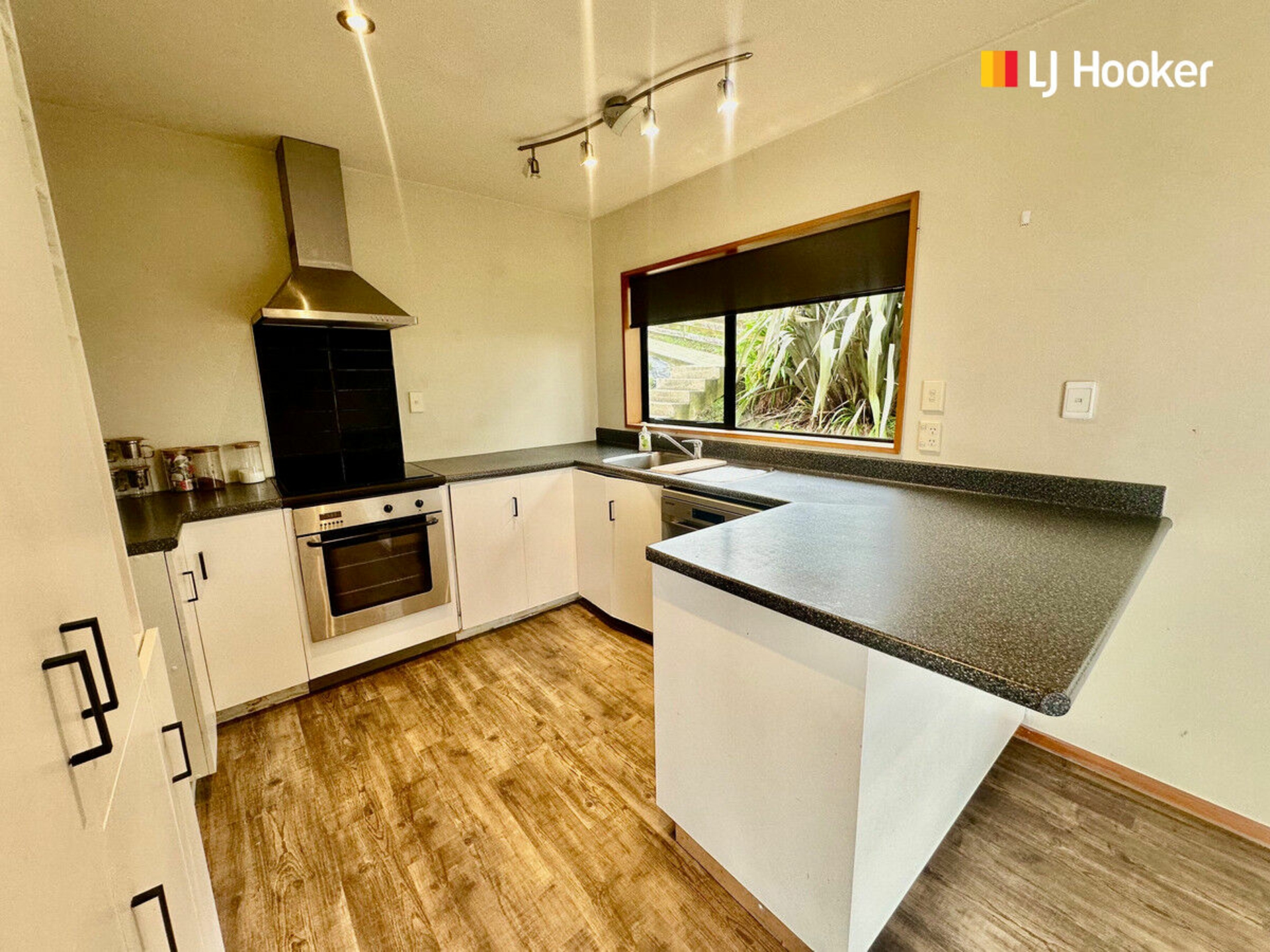 786 Brighton Road, OCEAN VIEW