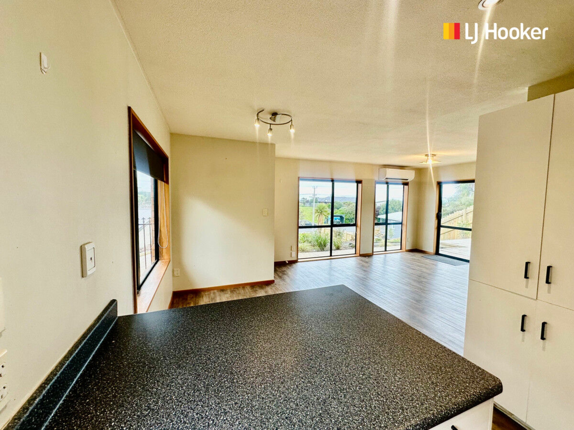 786 Brighton Road, OCEAN VIEW