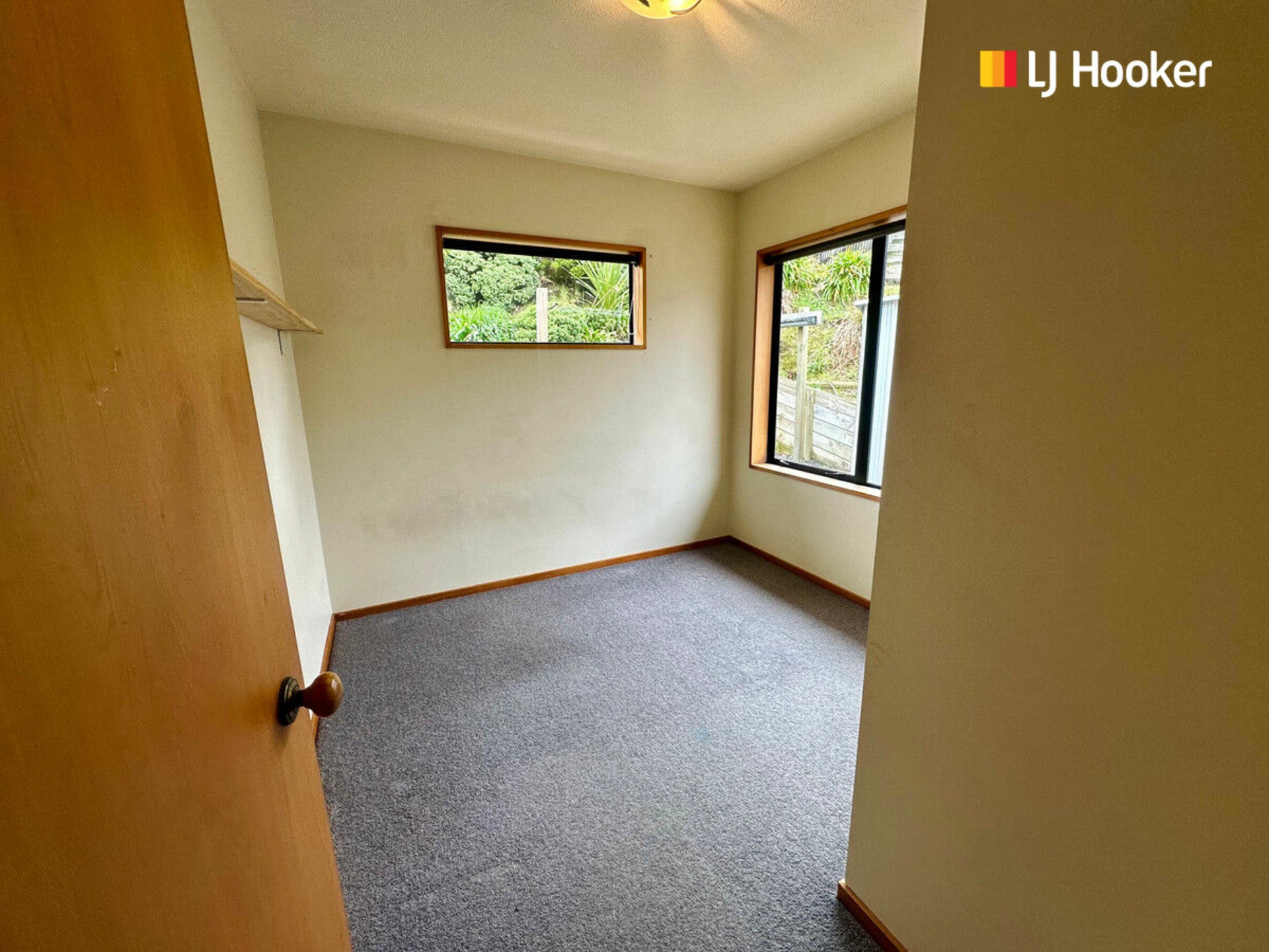 786 Brighton Road, OCEAN VIEW
