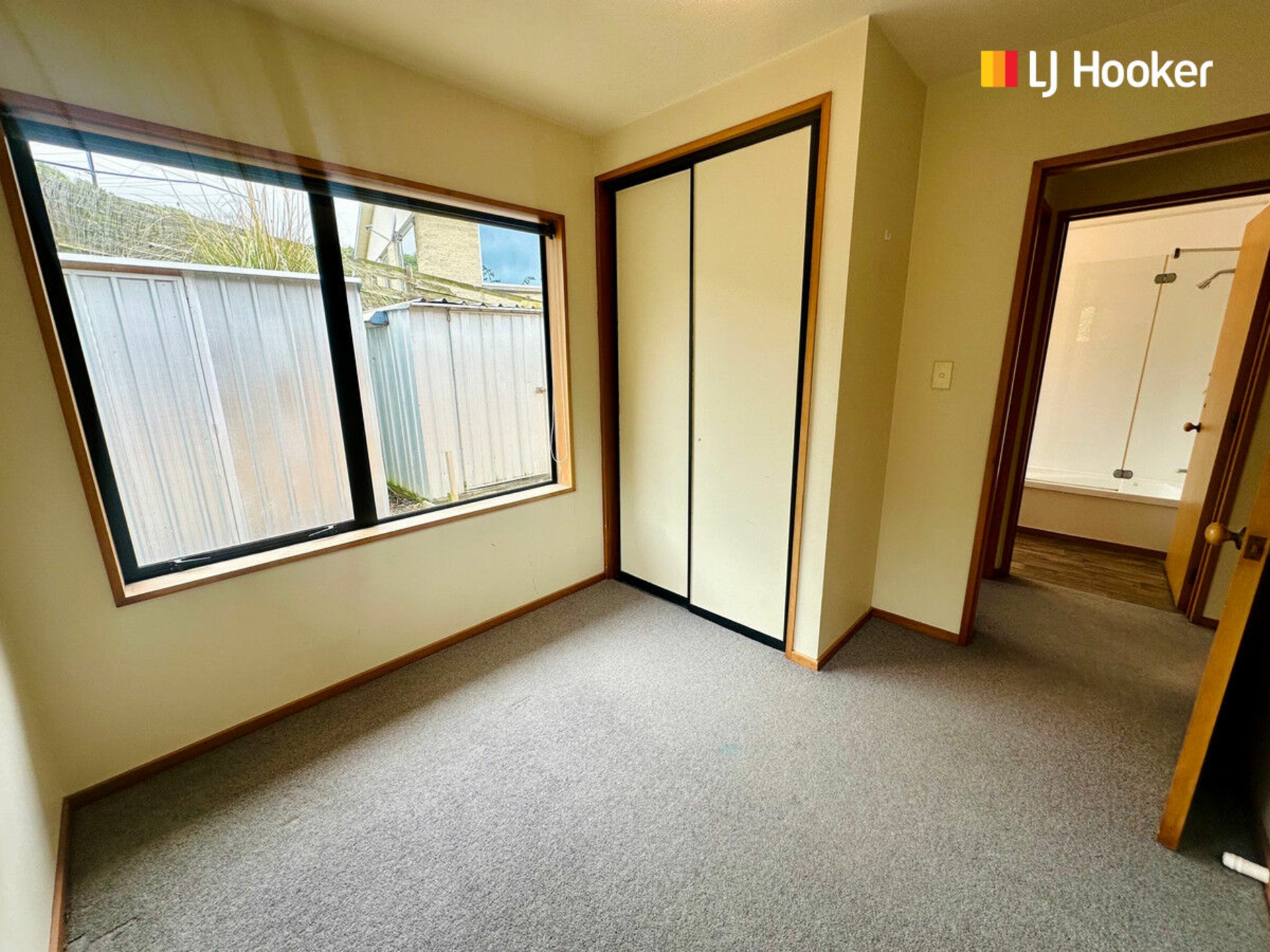 786 Brighton Road, OCEAN VIEW