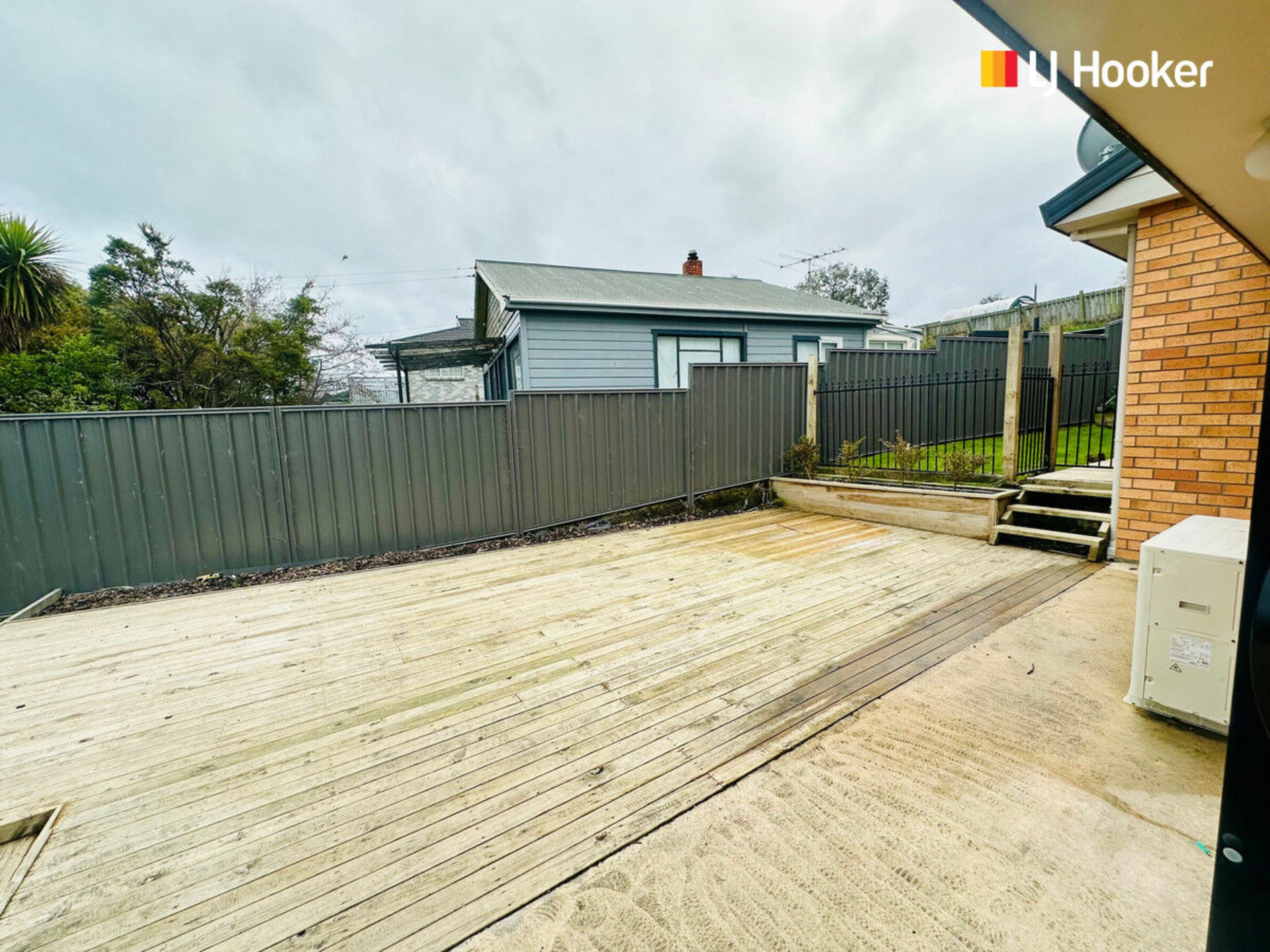 786 Brighton Road, OCEAN VIEW
