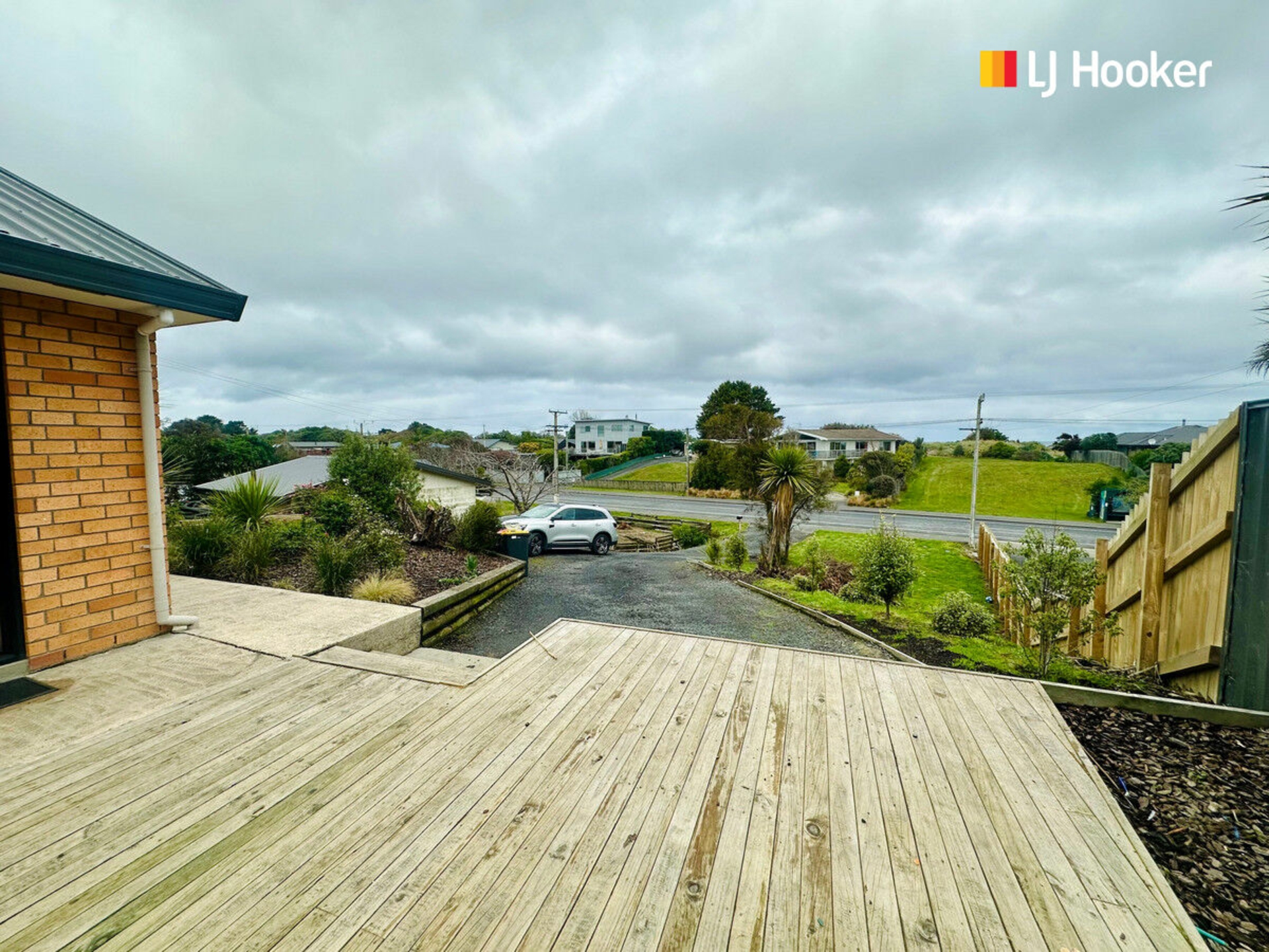 786 Brighton Road, OCEAN VIEW