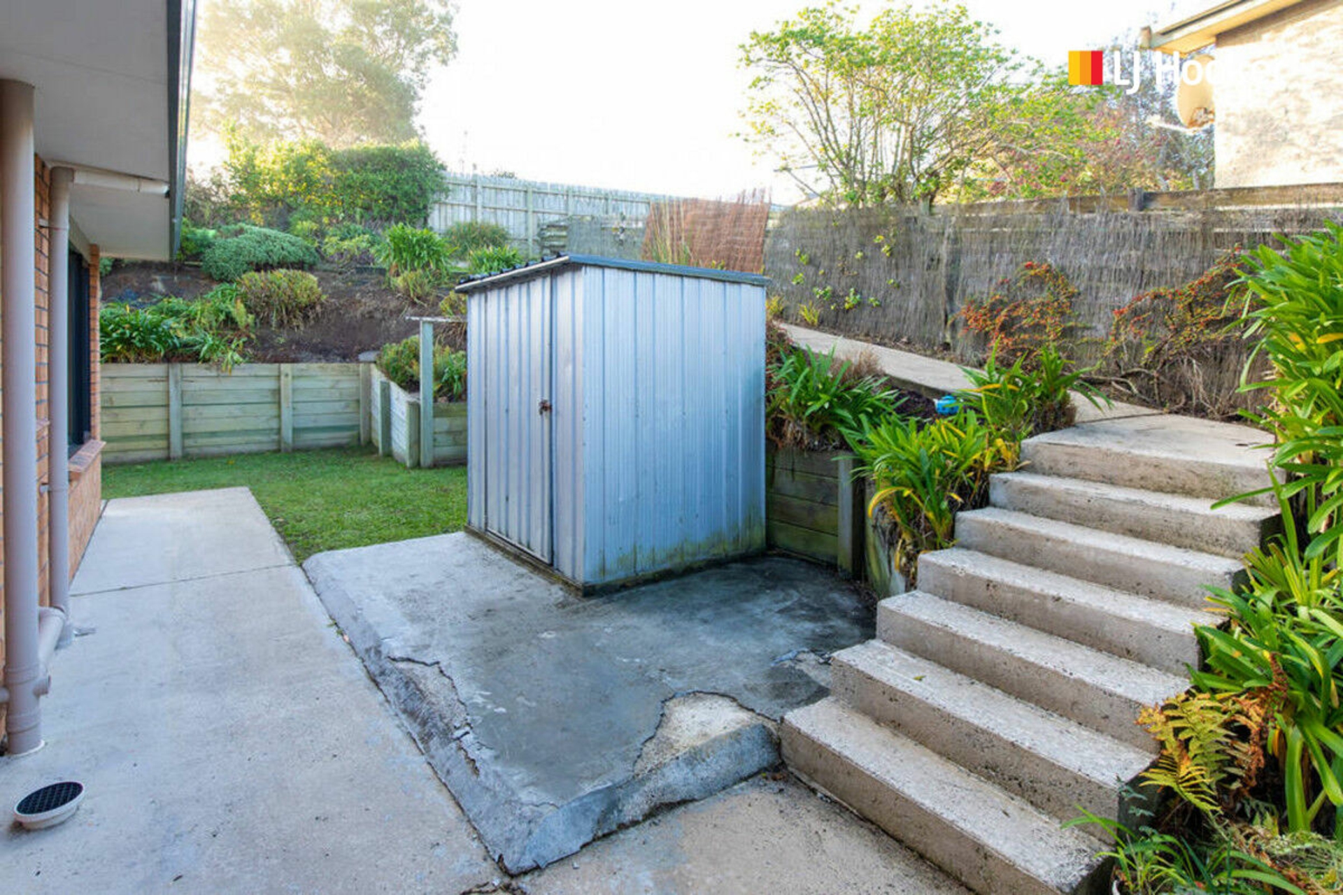 786 Brighton Road, OCEAN VIEW
