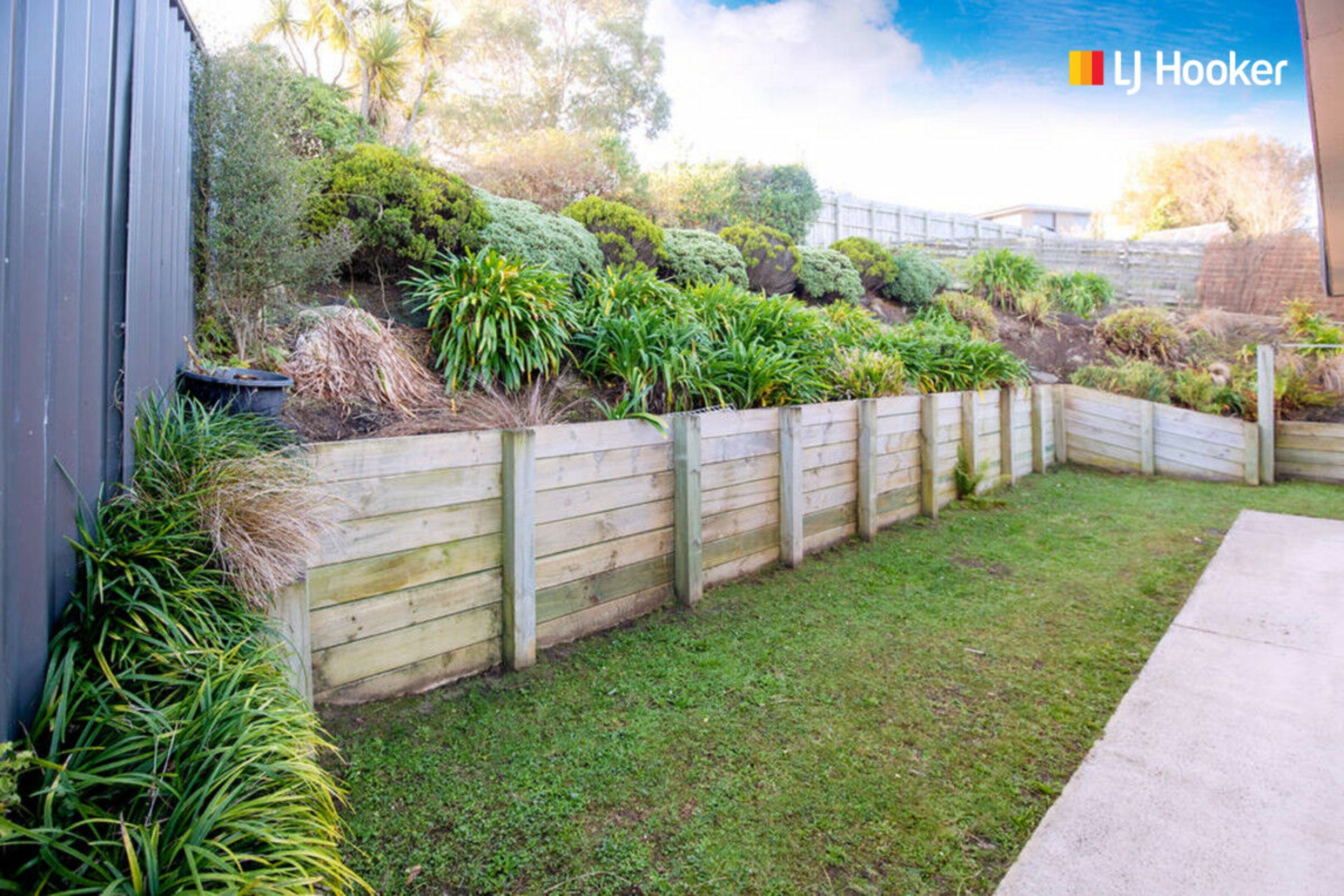 786 Brighton Road, OCEAN VIEW
