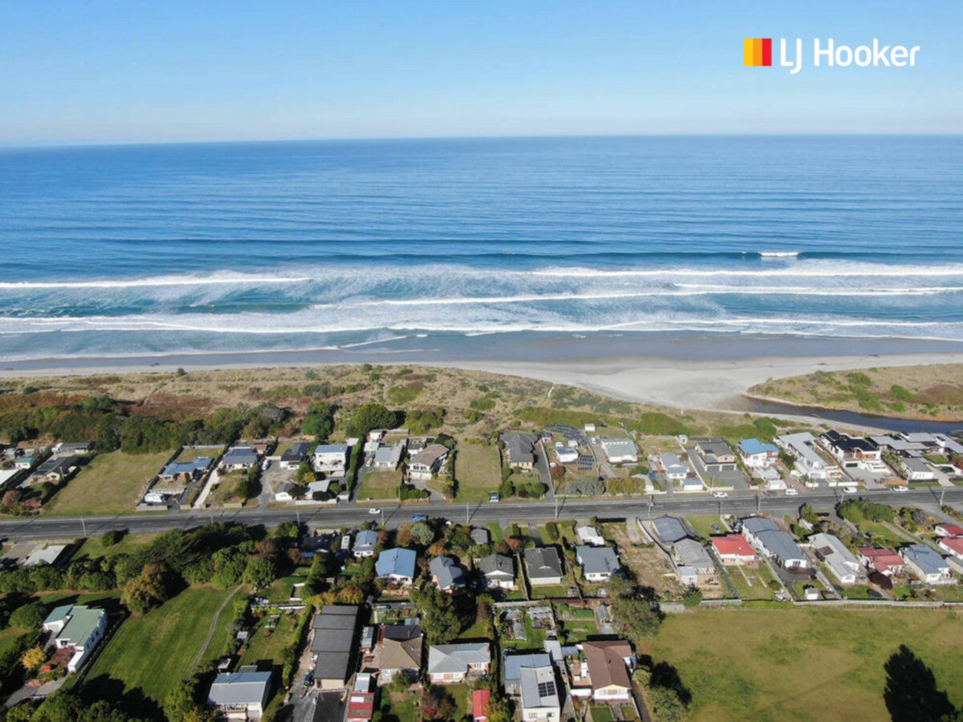 786 Brighton Road, OCEAN VIEW