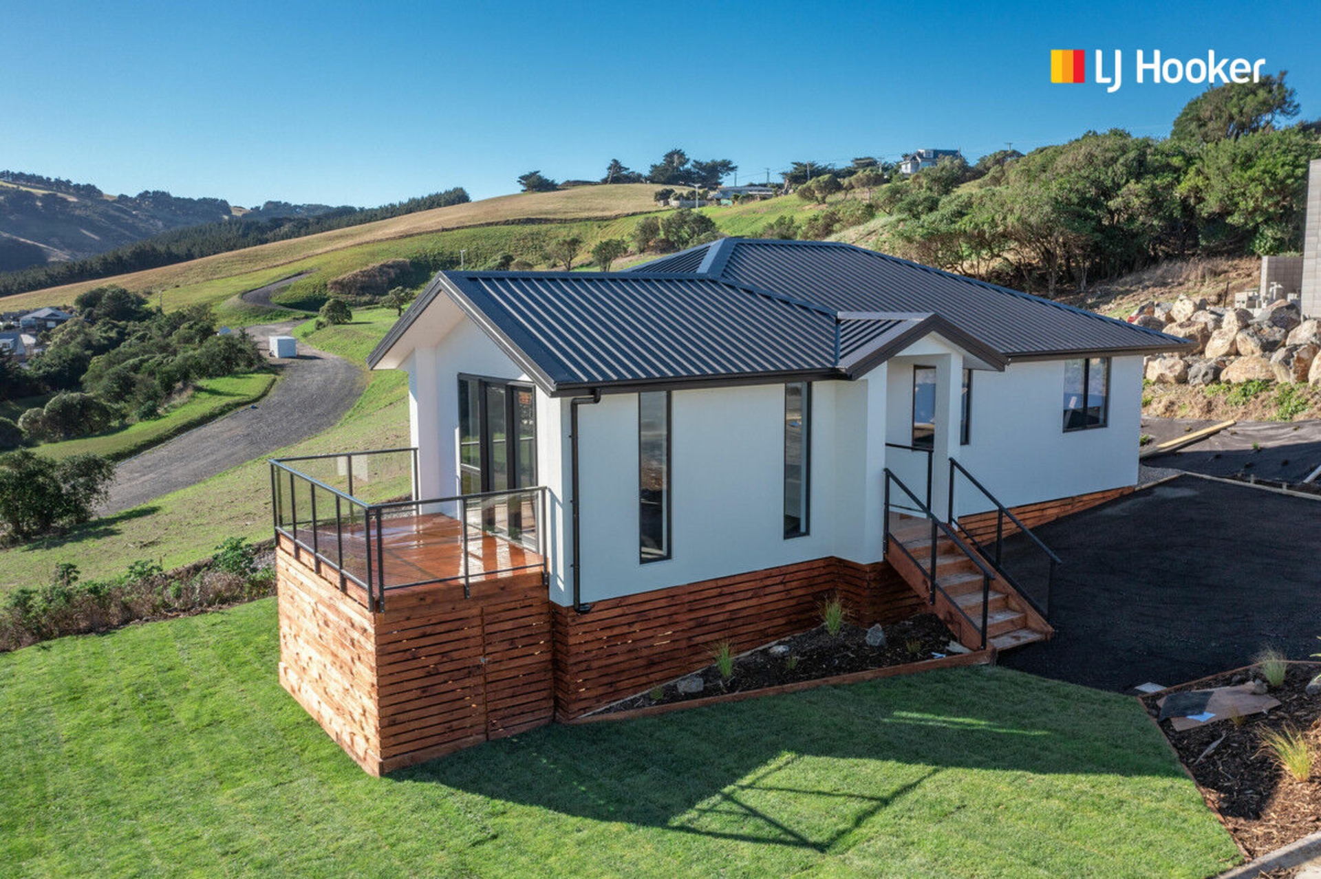14 Sunset Terrace, OCEAN GROVE