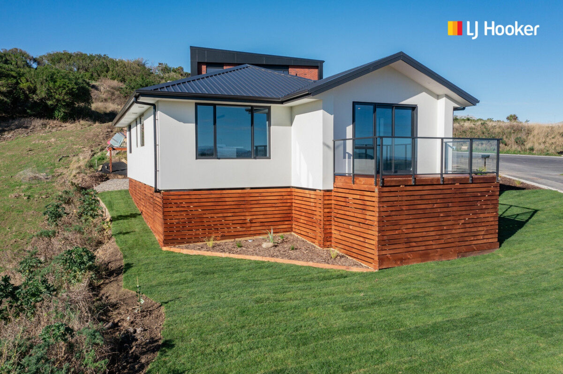 14 Sunset Terrace, OCEAN GROVE
