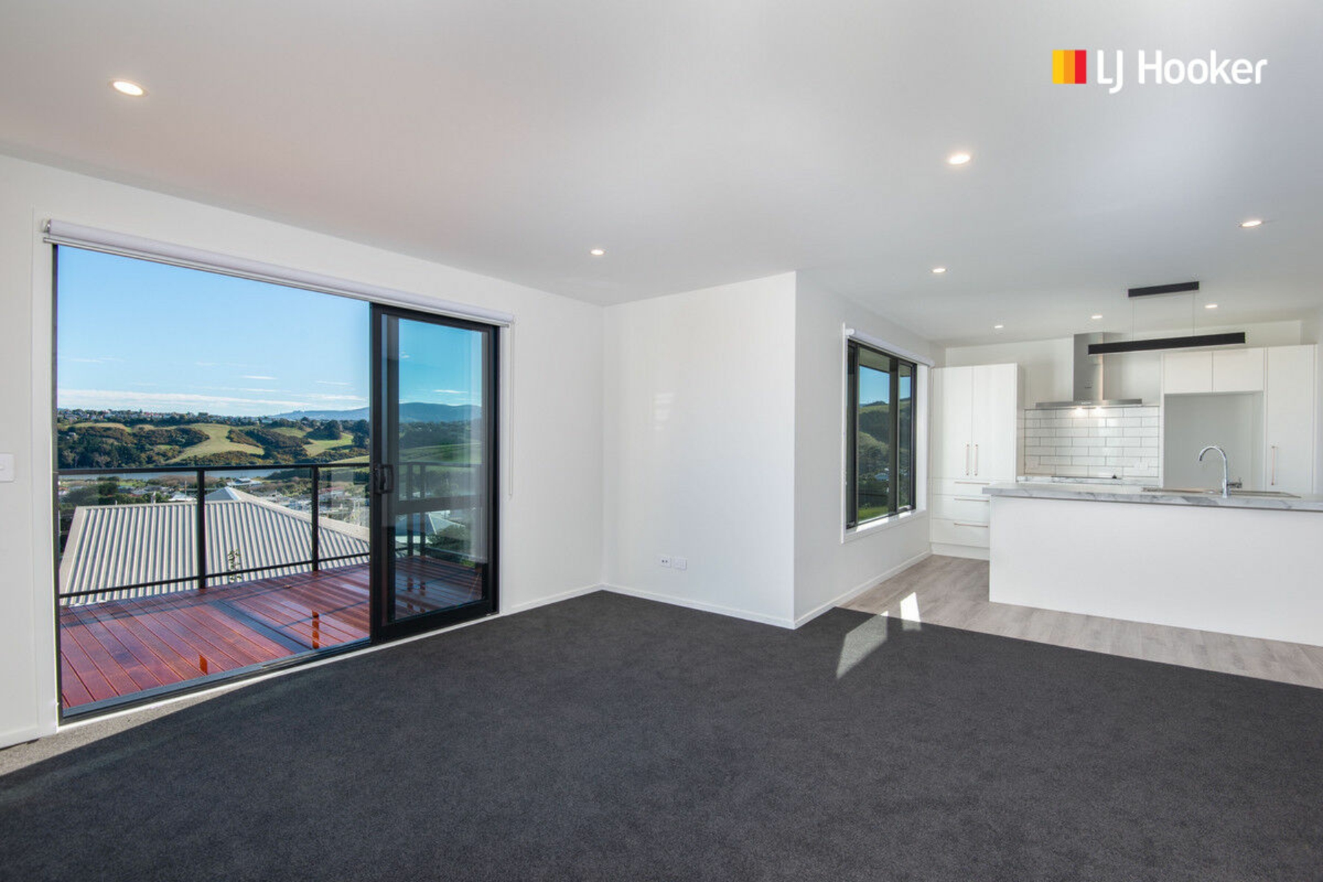 14 Sunset Terrace, OCEAN GROVE