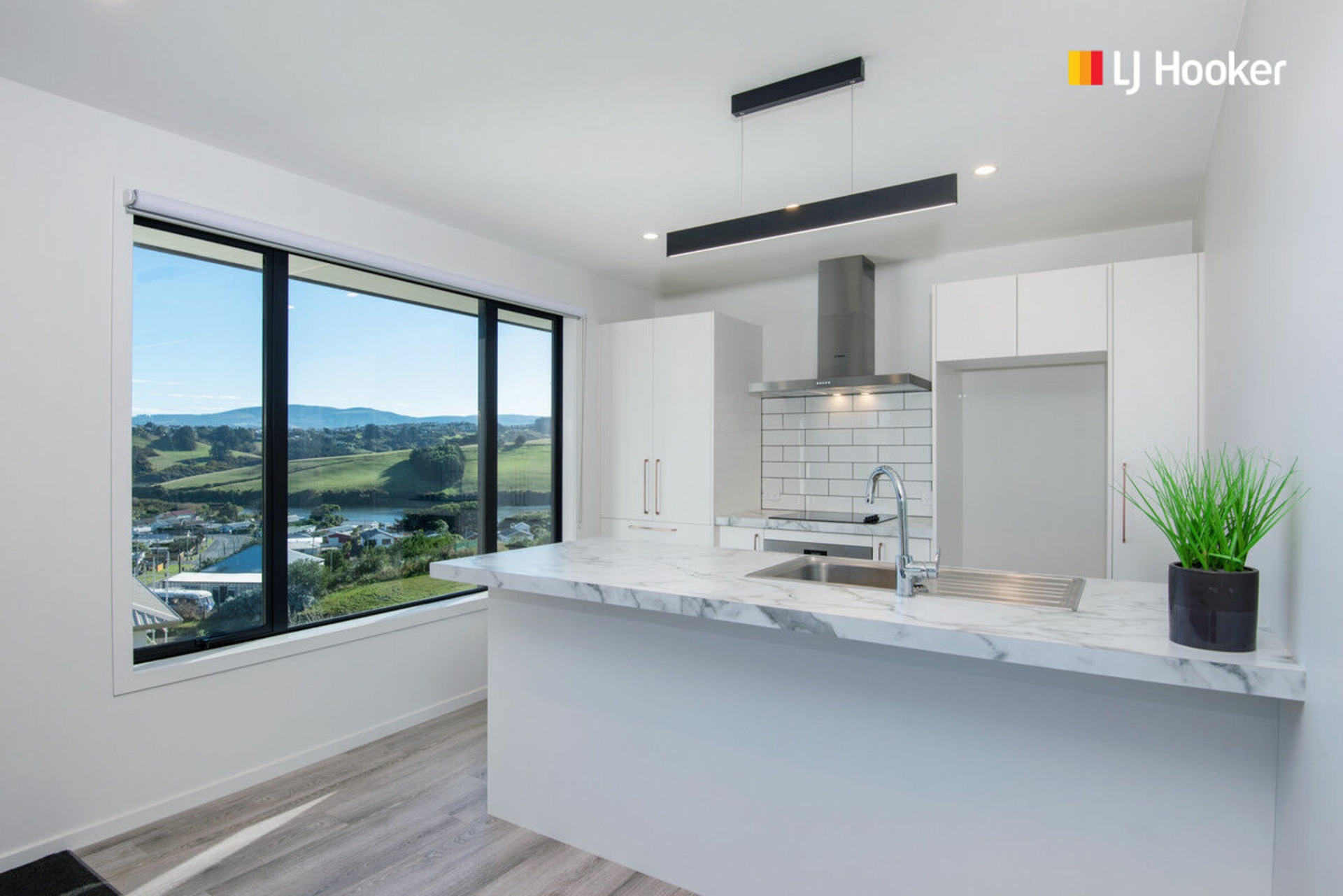 14 Sunset Terrace, OCEAN GROVE