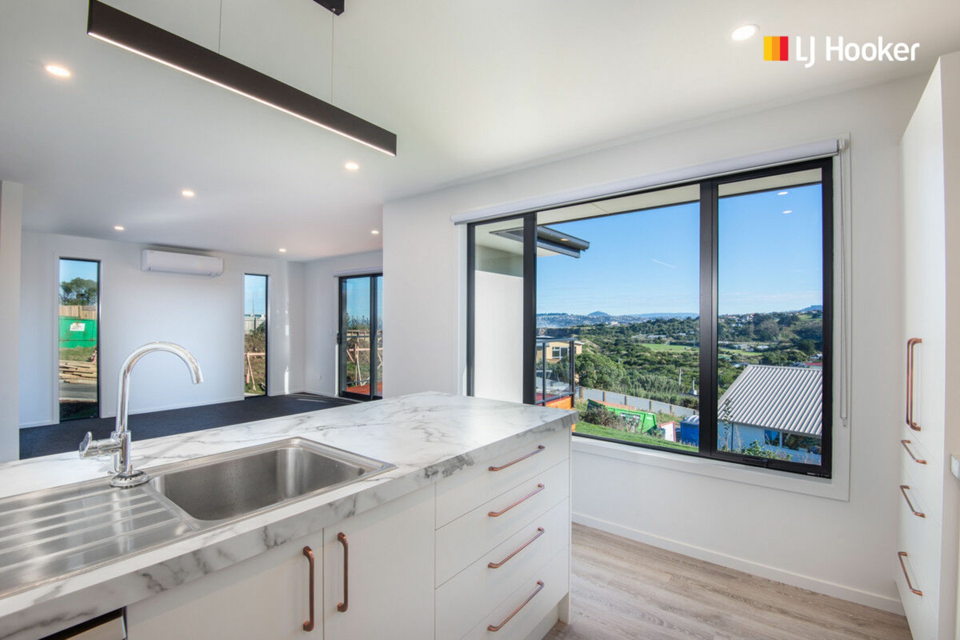 14 Sunset Terrace, OCEAN GROVE