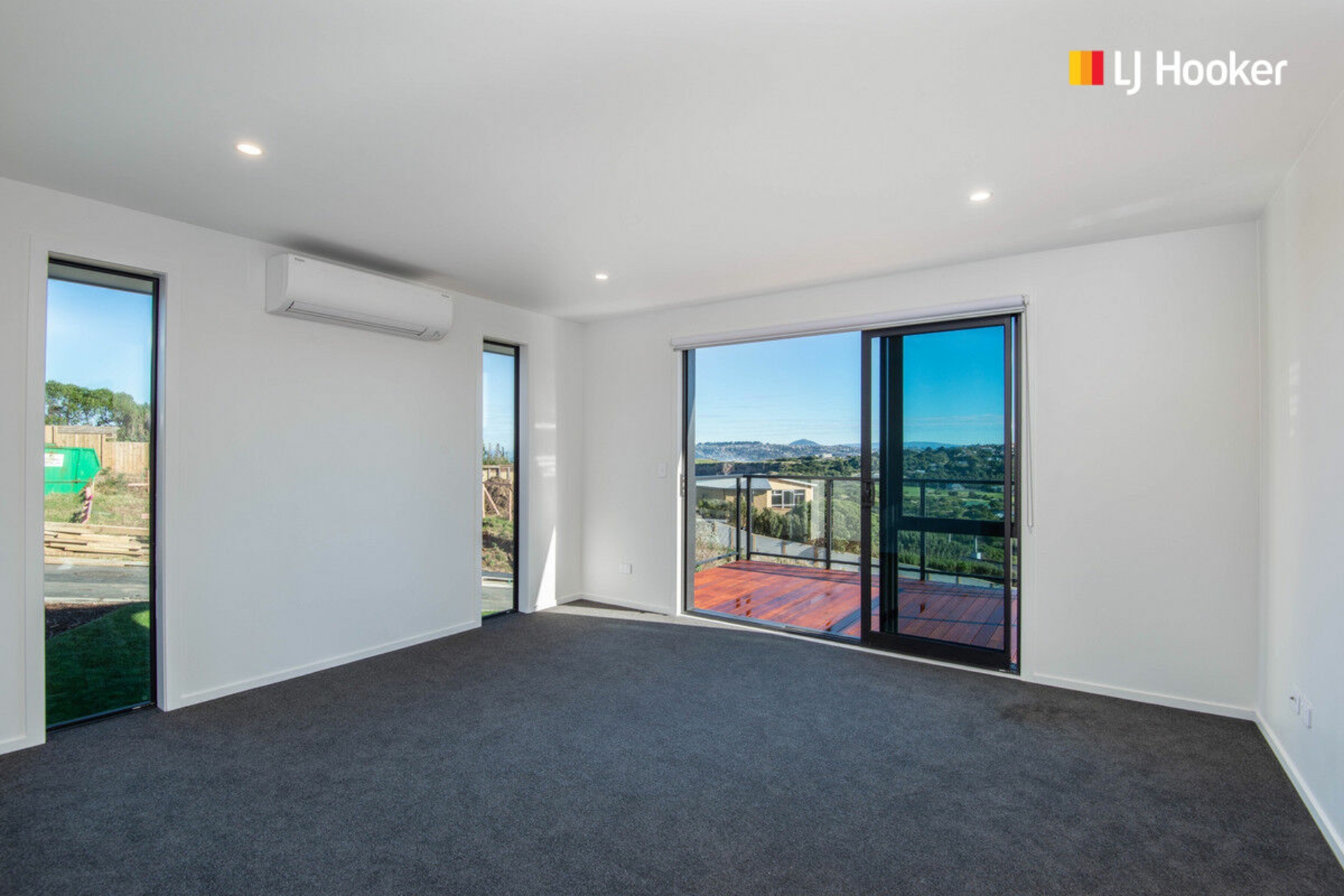 14 Sunset Terrace, OCEAN GROVE