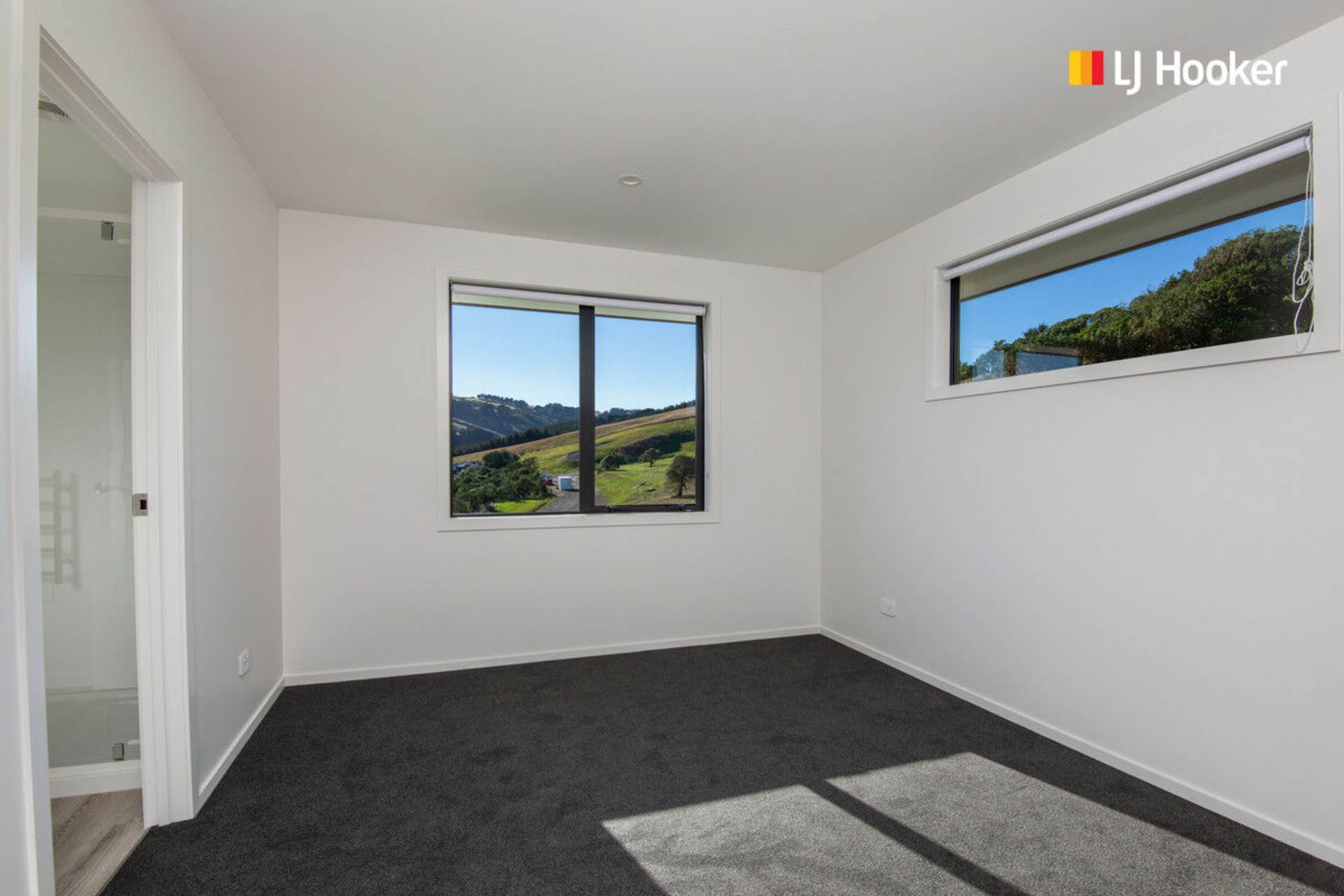 14 Sunset Terrace, OCEAN GROVE