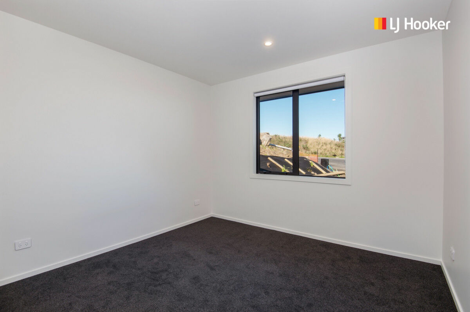14 Sunset Terrace, OCEAN GROVE