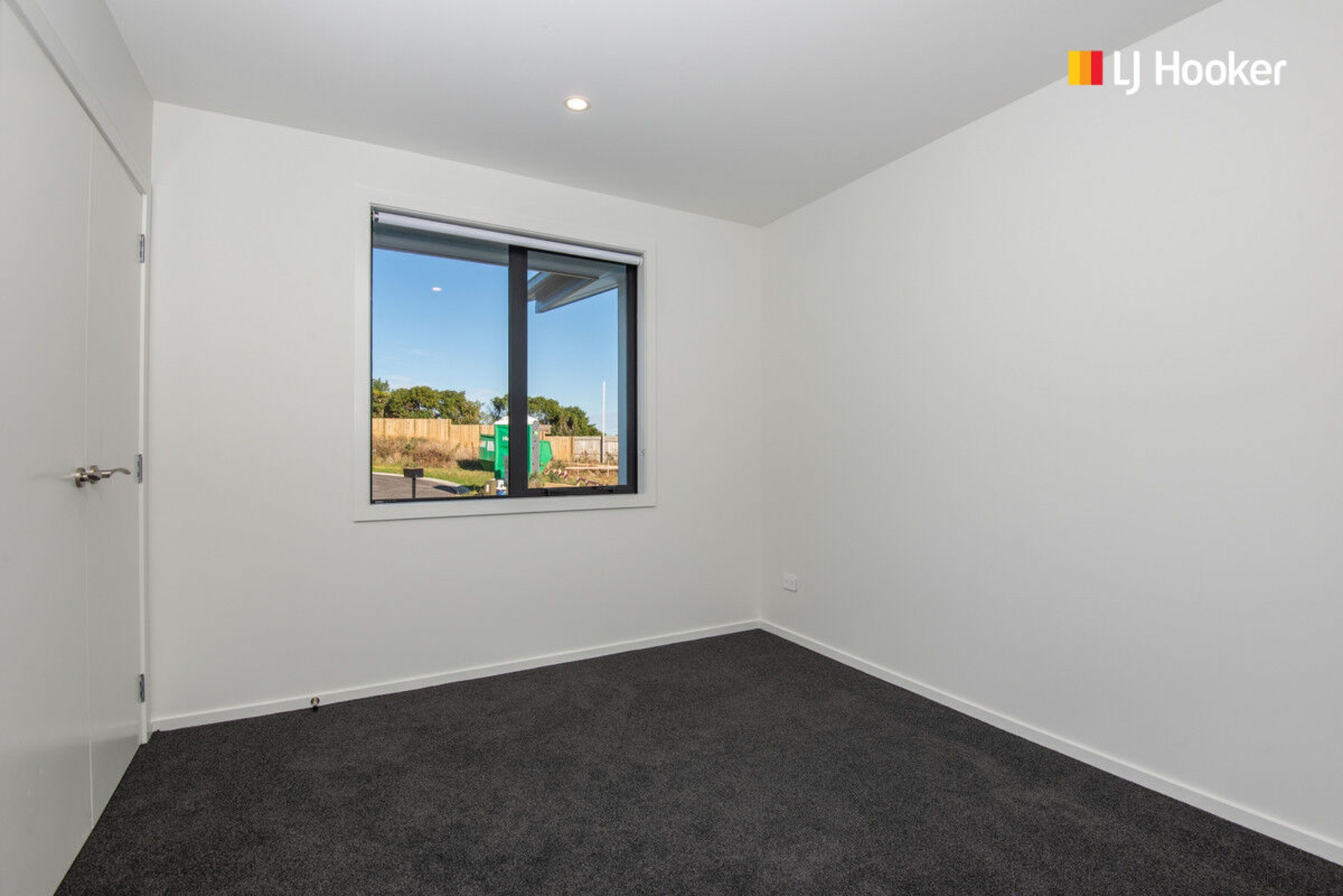 14 Sunset Terrace, OCEAN GROVE