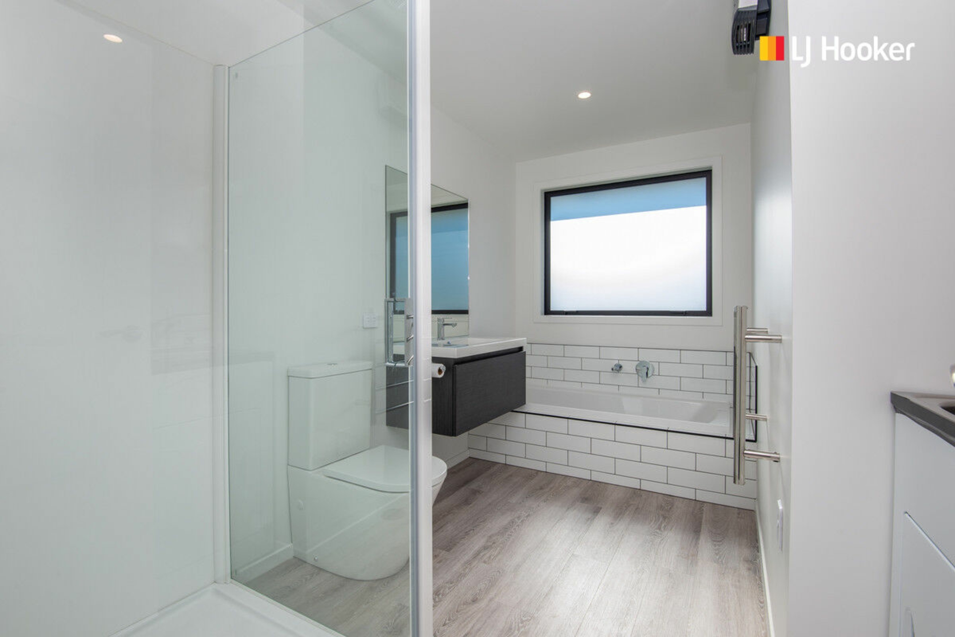 14 Sunset Terrace, OCEAN GROVE