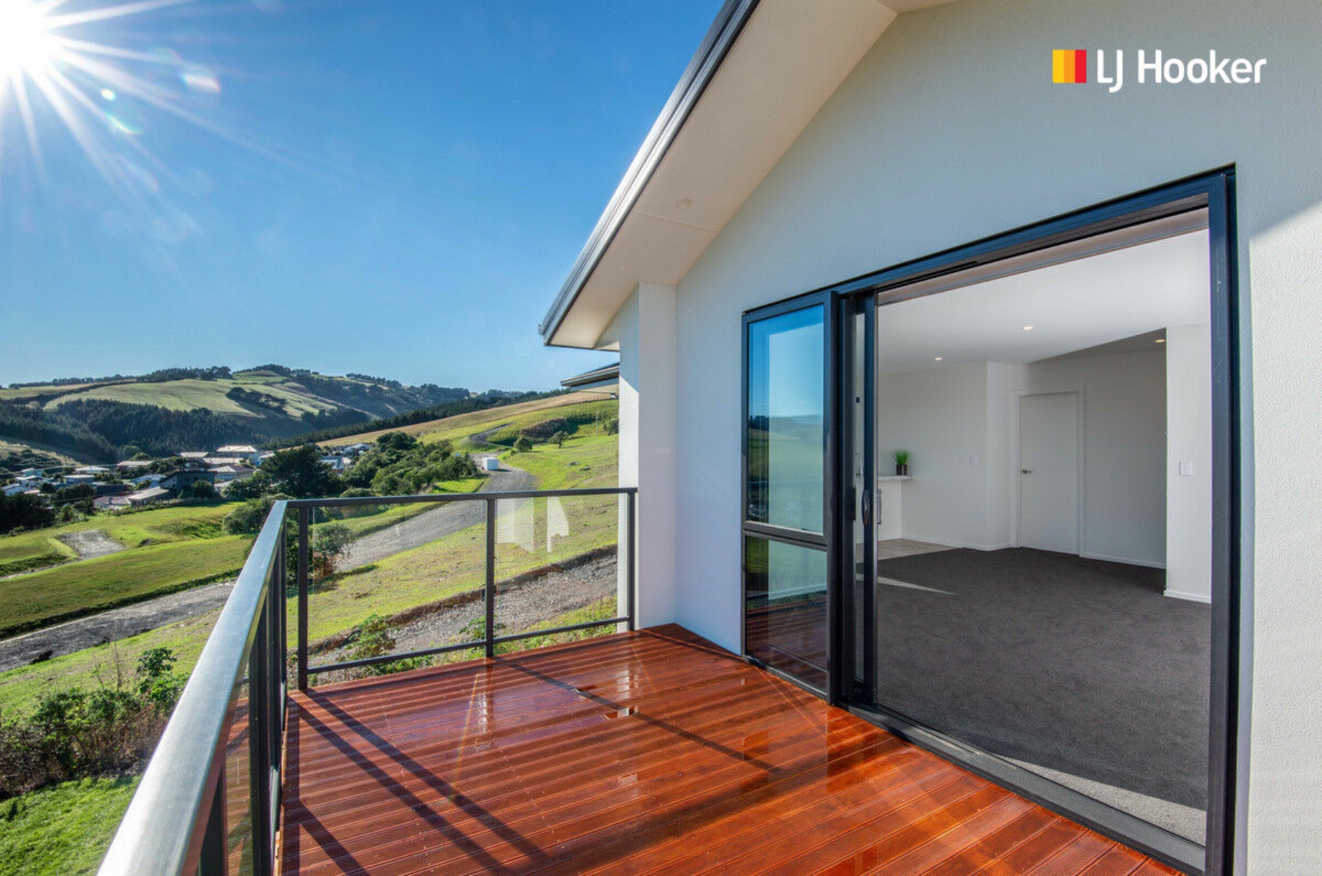 14 Sunset Terrace, OCEAN GROVE