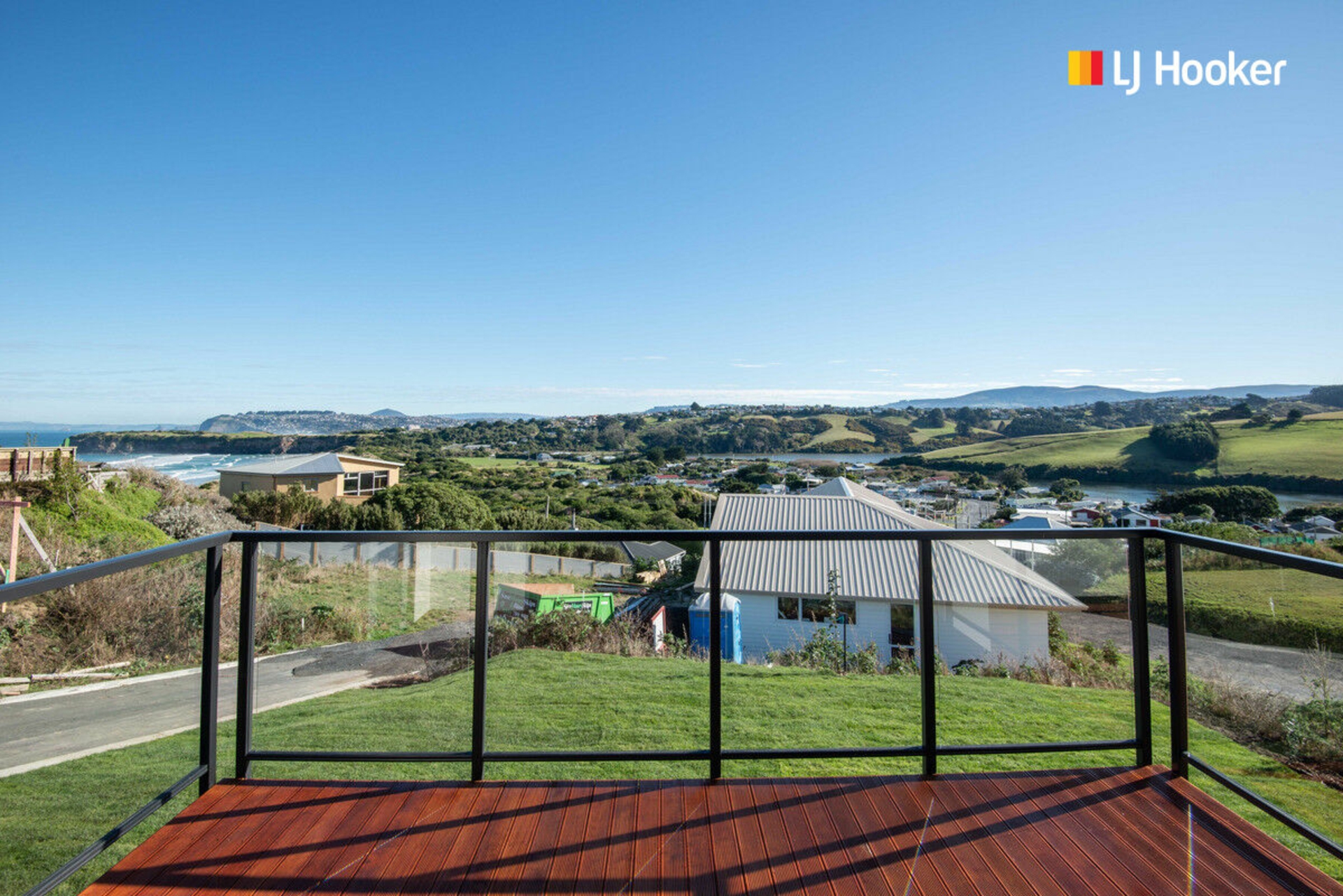 14 Sunset Terrace, OCEAN GROVE