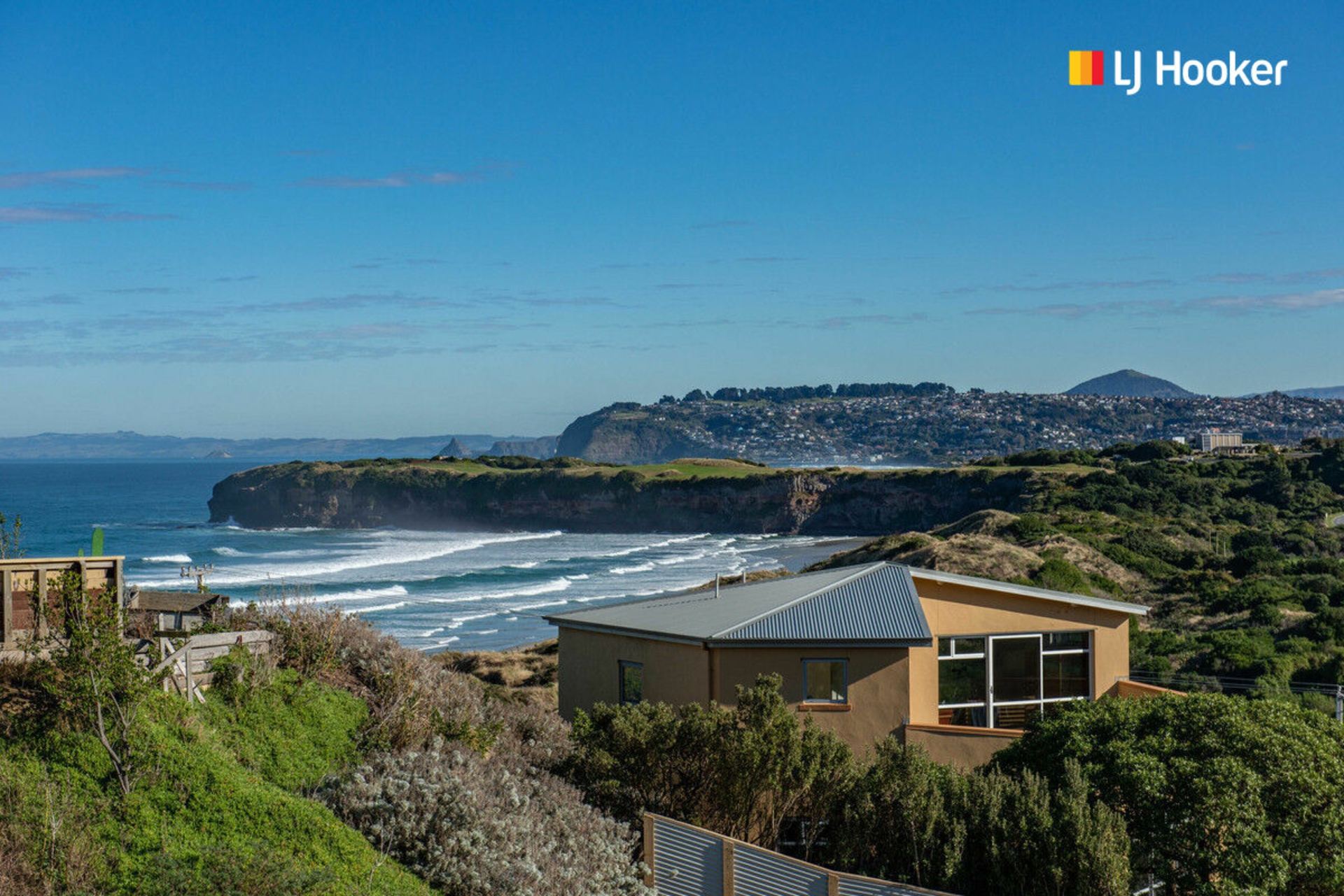 14 Sunset Terrace, OCEAN GROVE