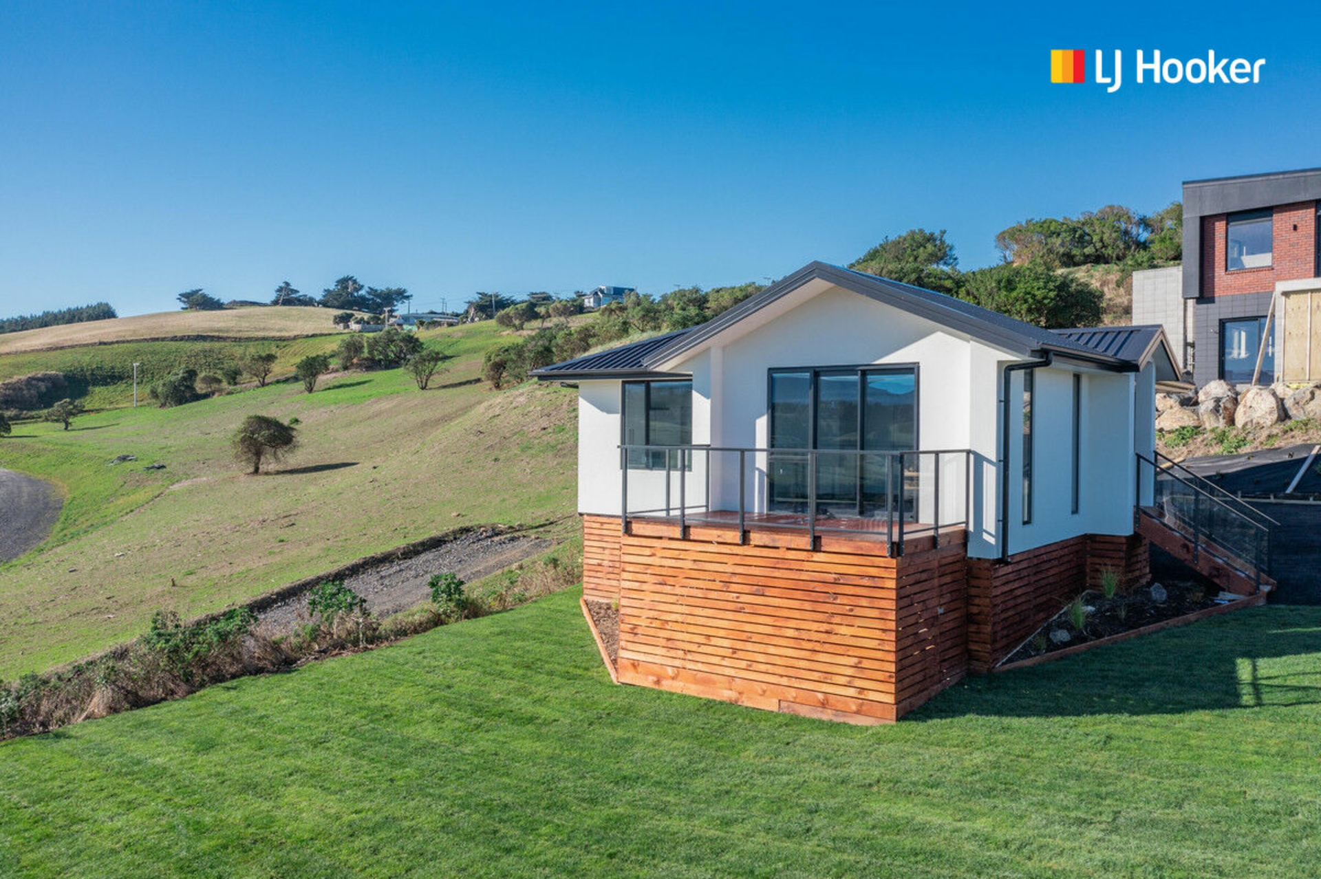 14 Sunset Terrace, OCEAN GROVE