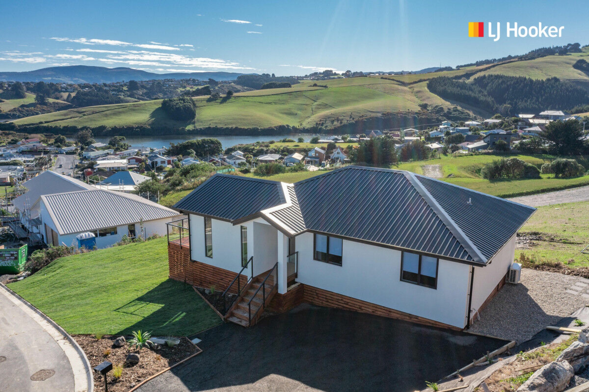 14 Sunset Terrace, OCEAN GROVE