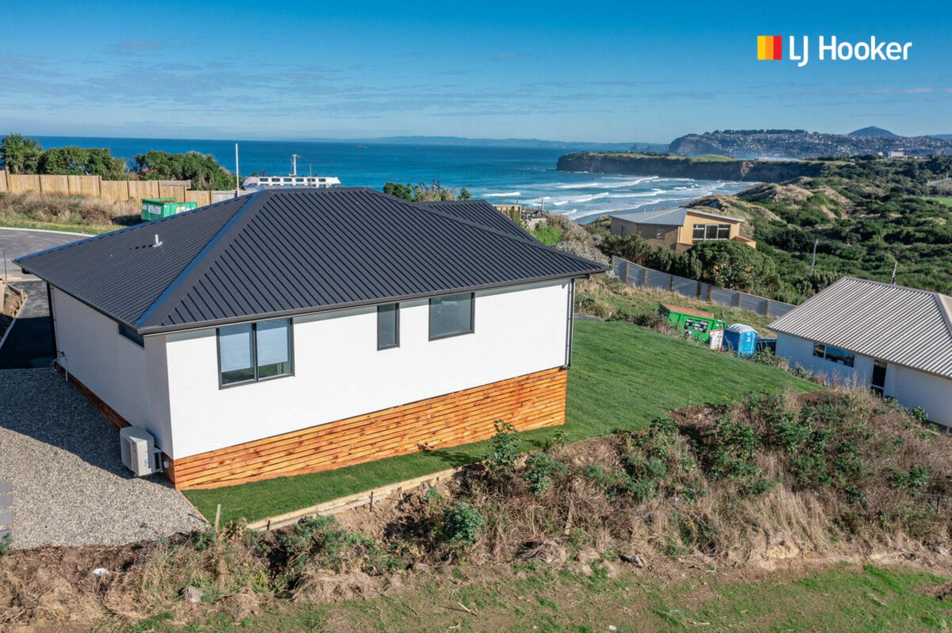 14 Sunset Terrace, OCEAN GROVE