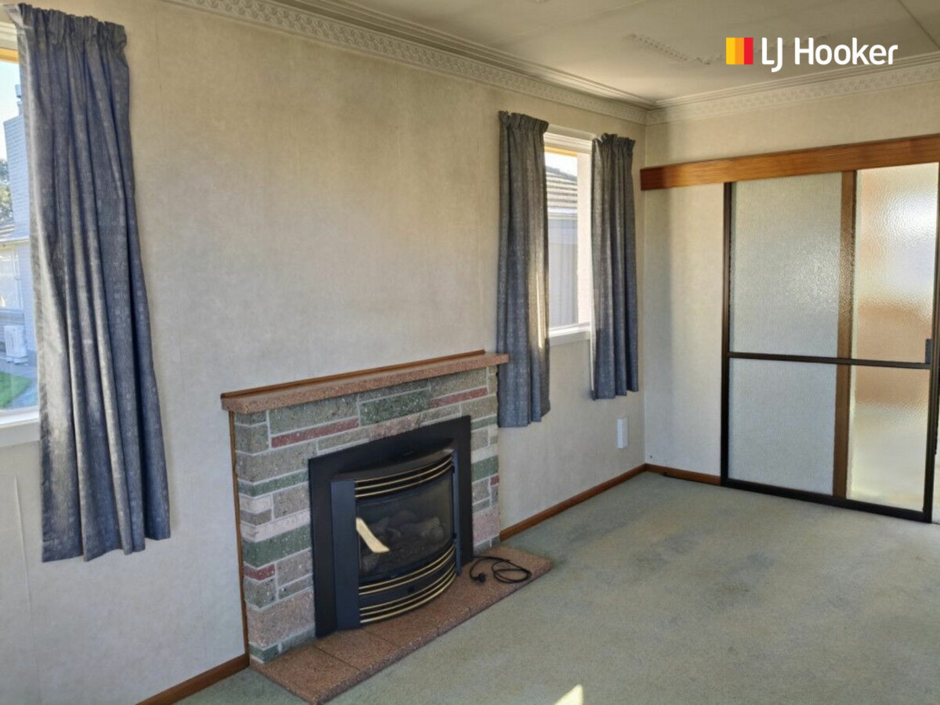 13 Duff Place, MOSGIEL