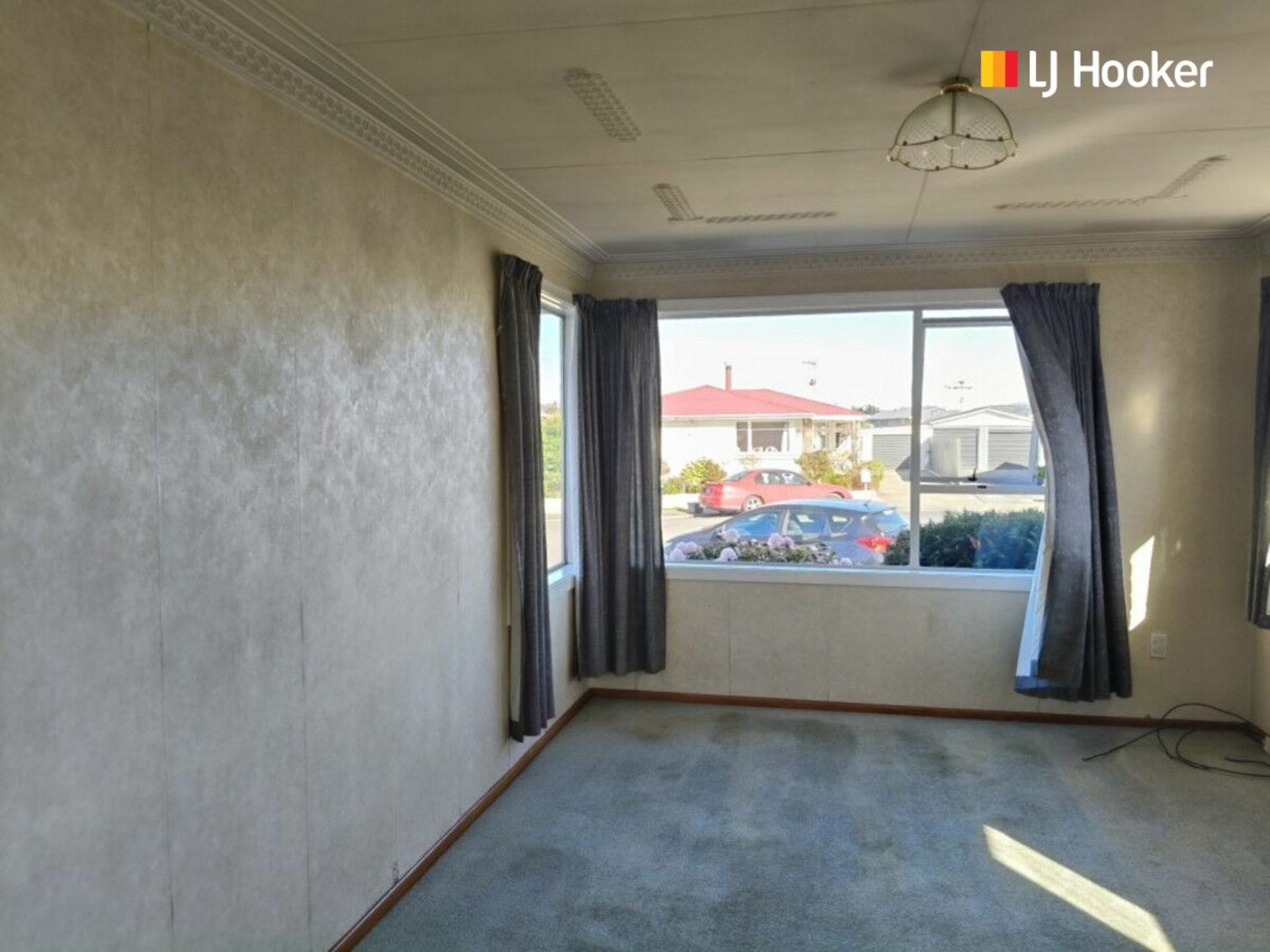 13 Duff Place, MOSGIEL