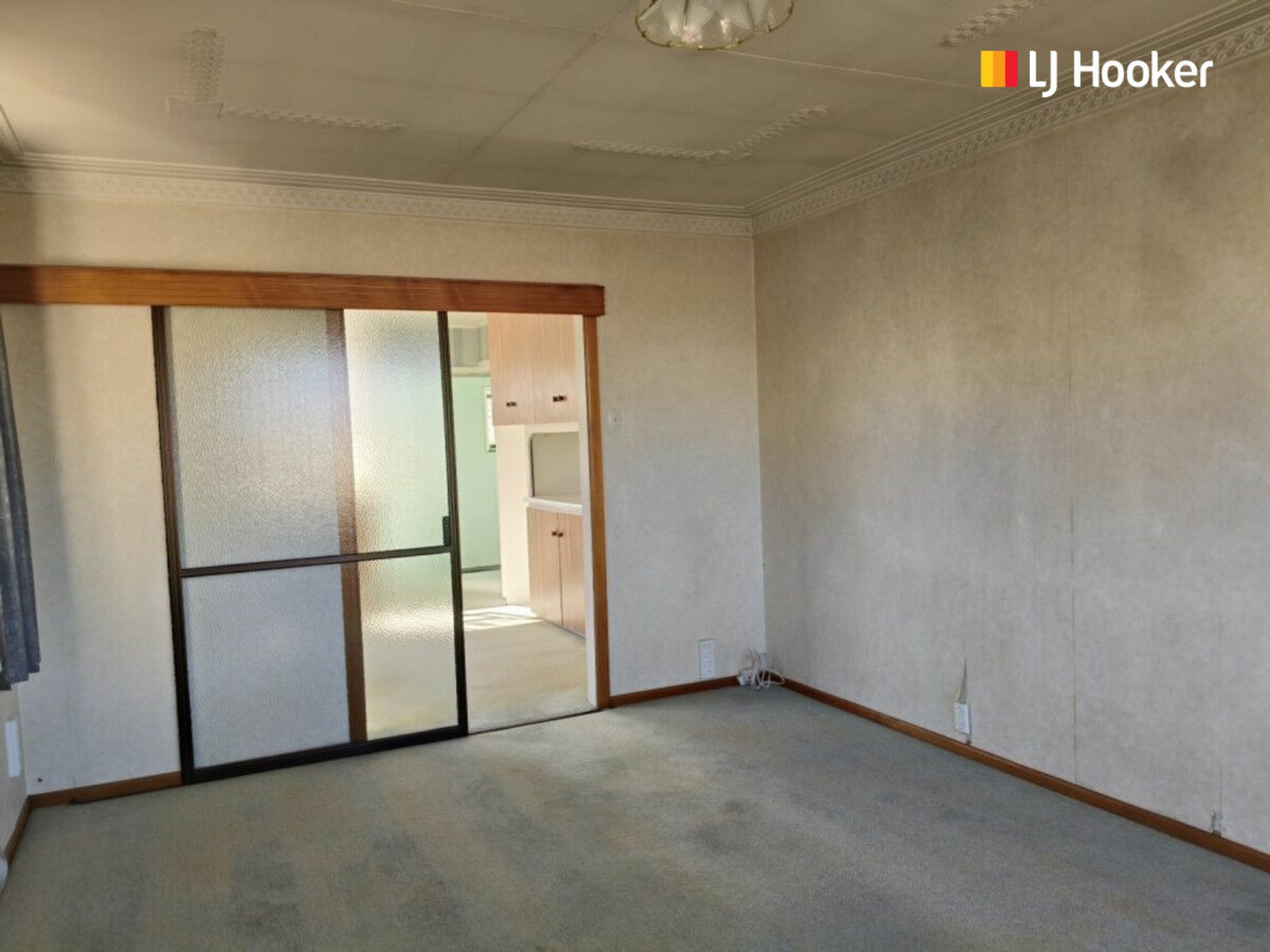 13 Duff Place, MOSGIEL
