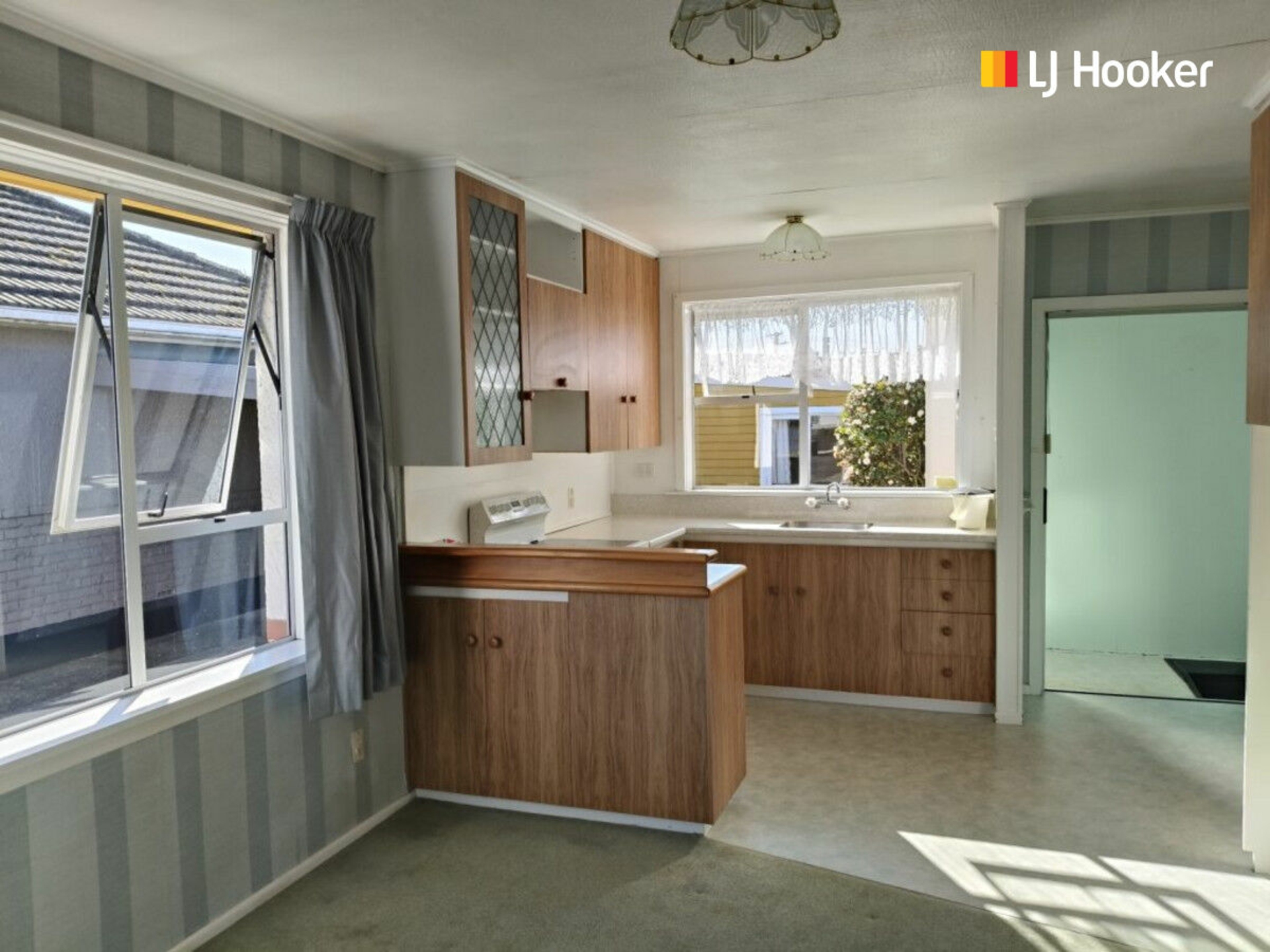 13 Duff Place, MOSGIEL