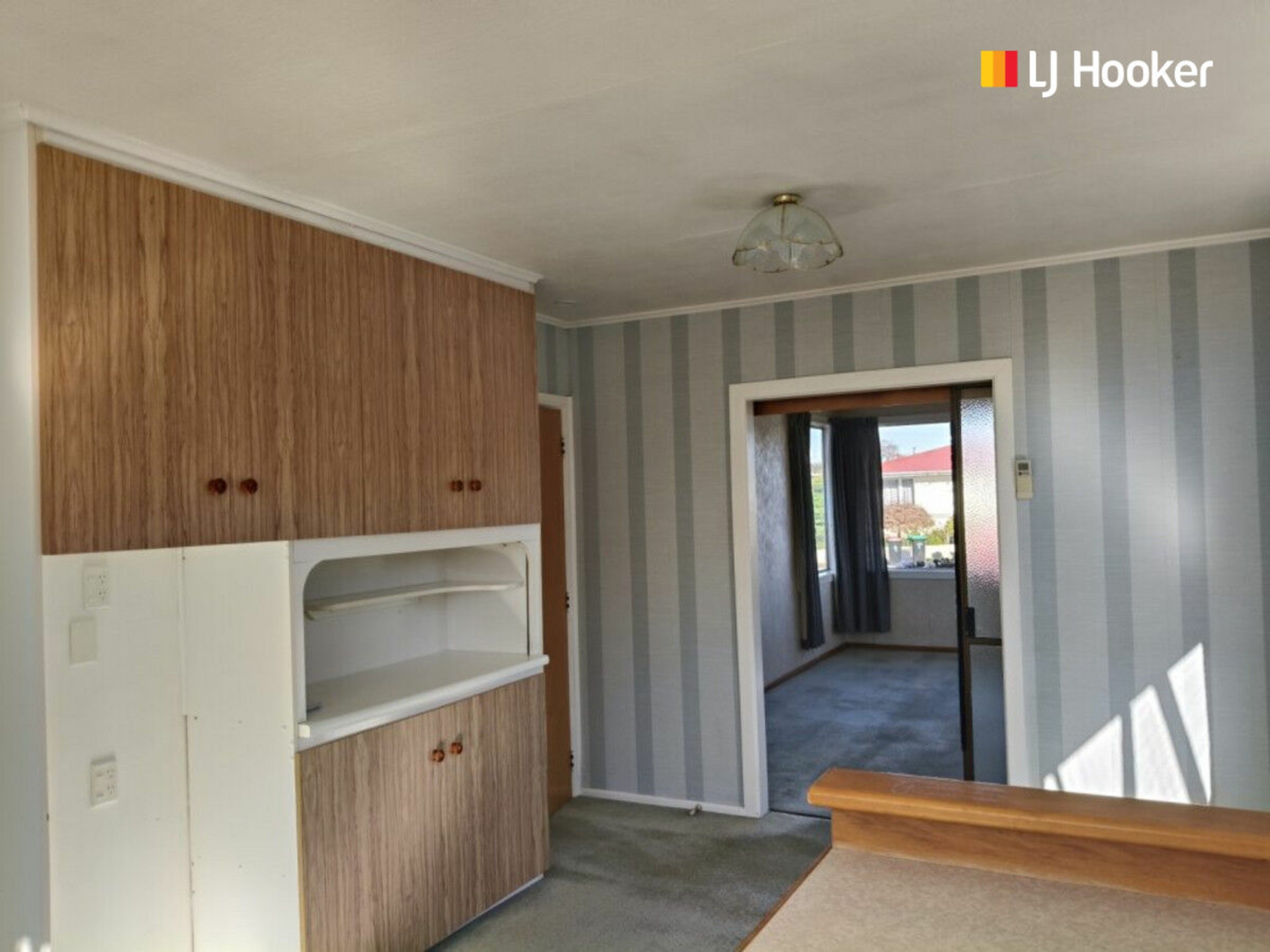 13 Duff Place, MOSGIEL