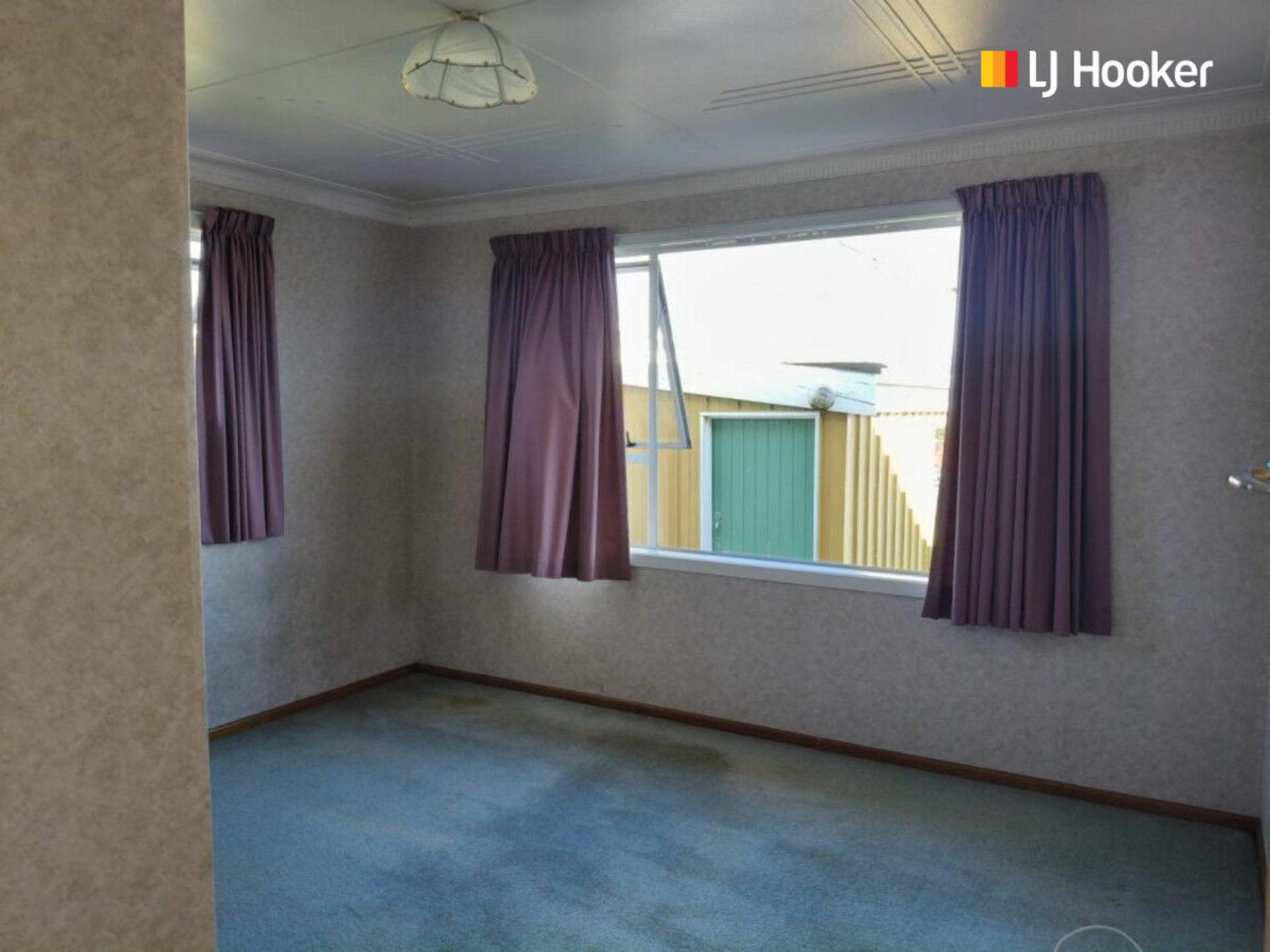 13 Duff Place, MOSGIEL