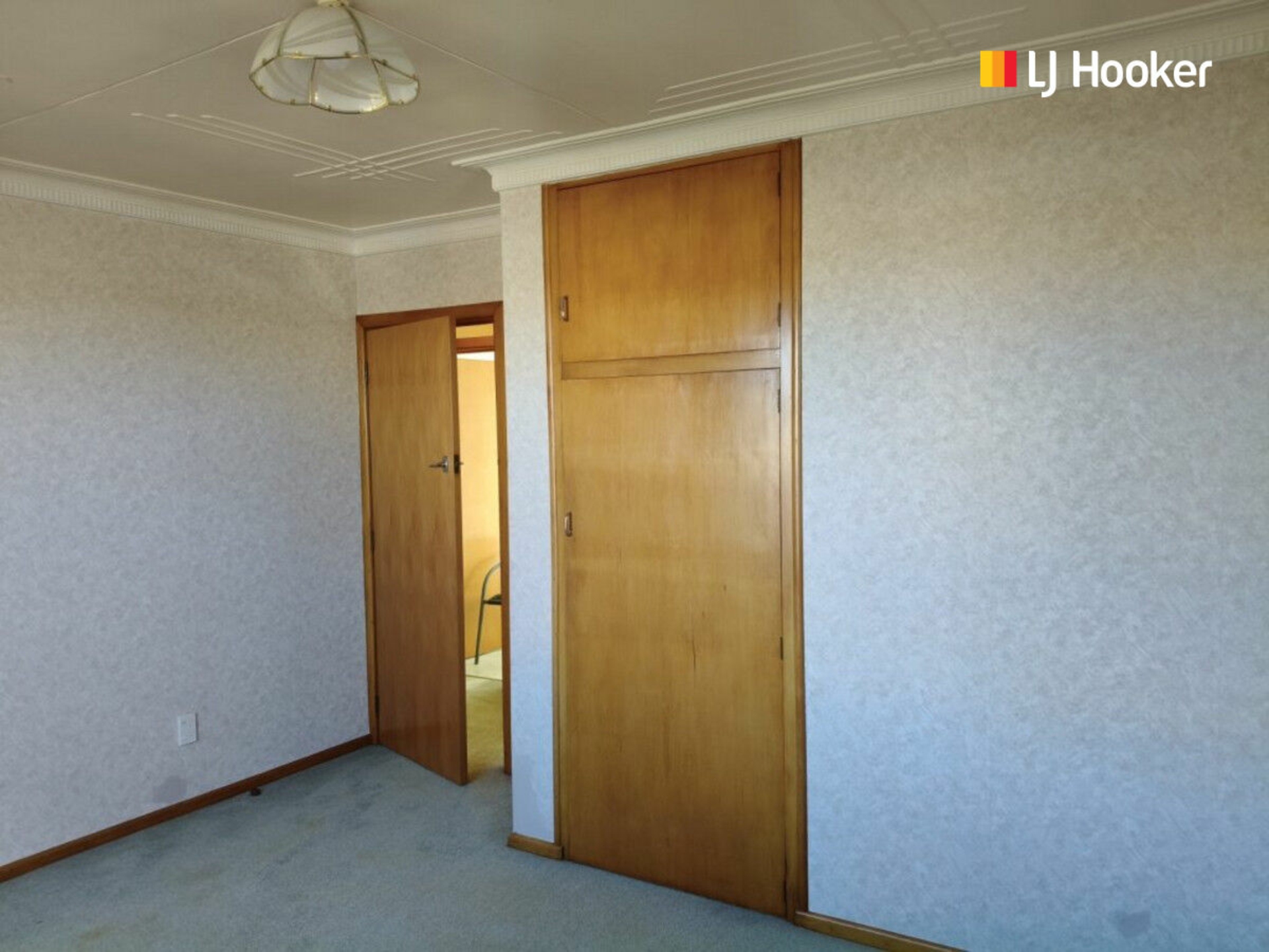 13 Duff Place, MOSGIEL