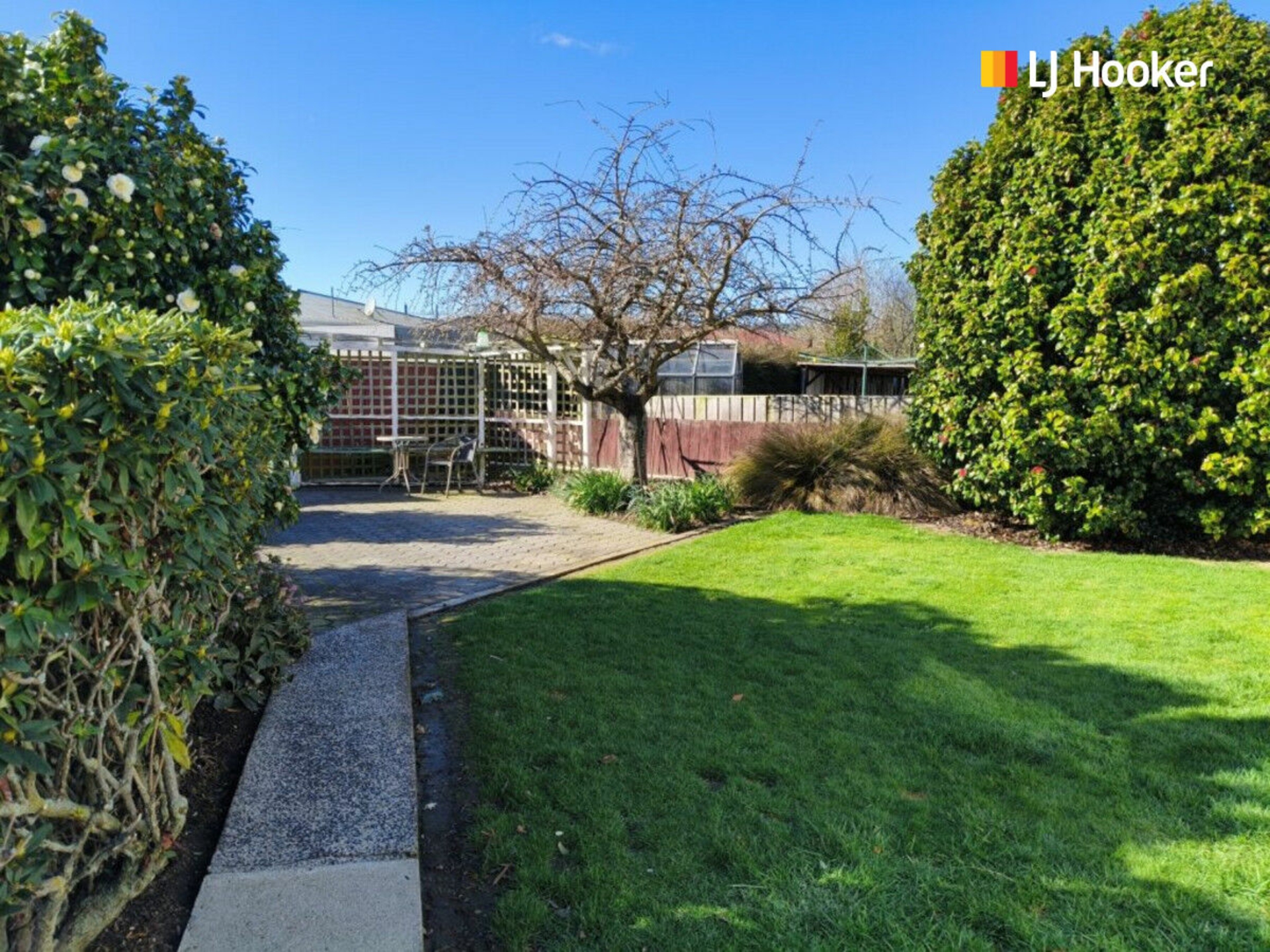13 Duff Place, MOSGIEL