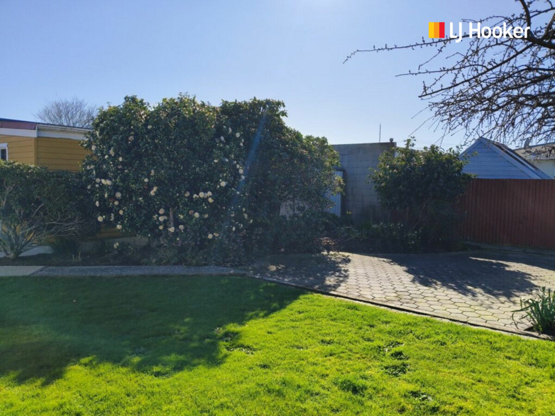 13 Duff Place, MOSGIEL