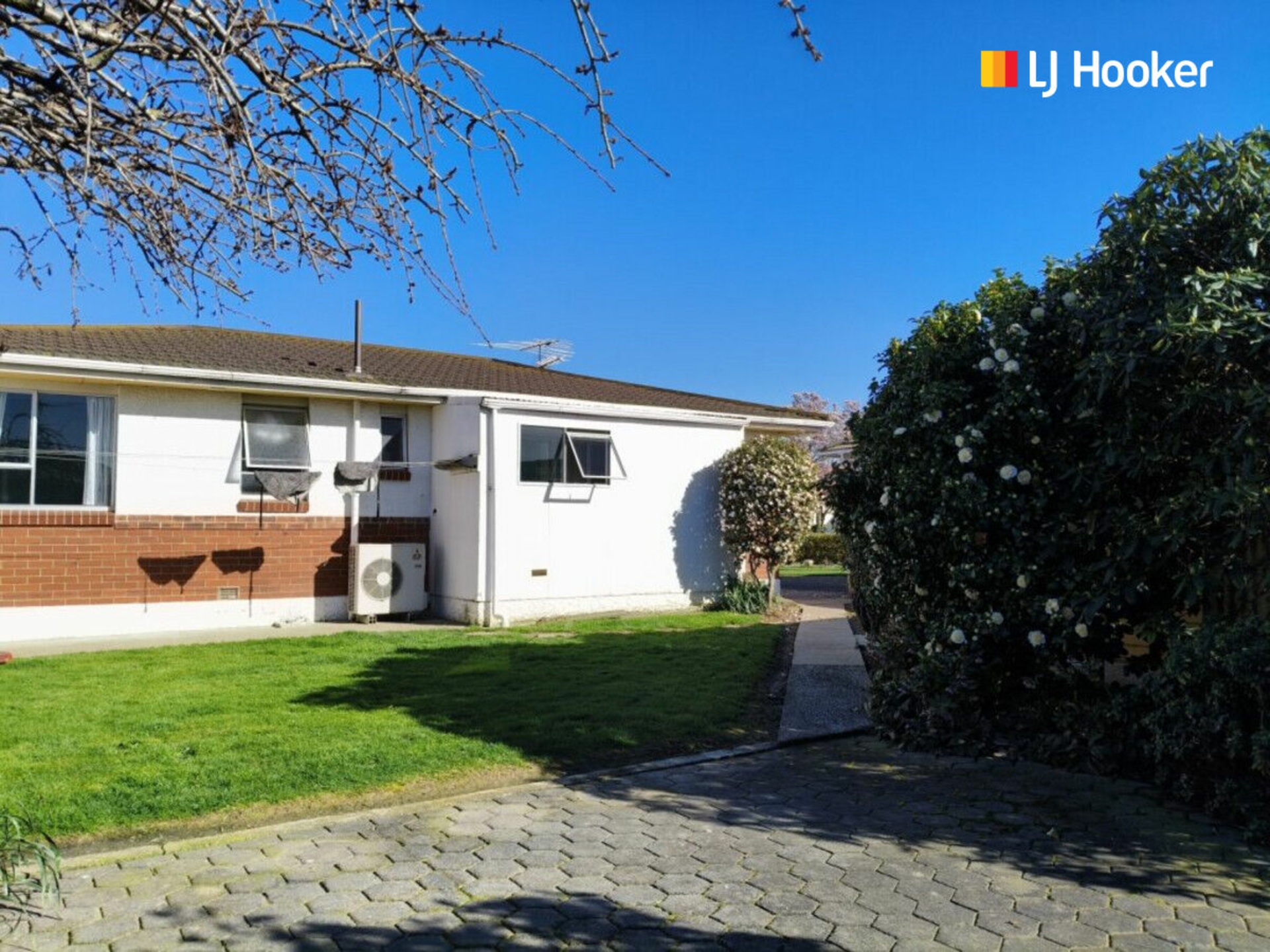 13 Duff Place, MOSGIEL