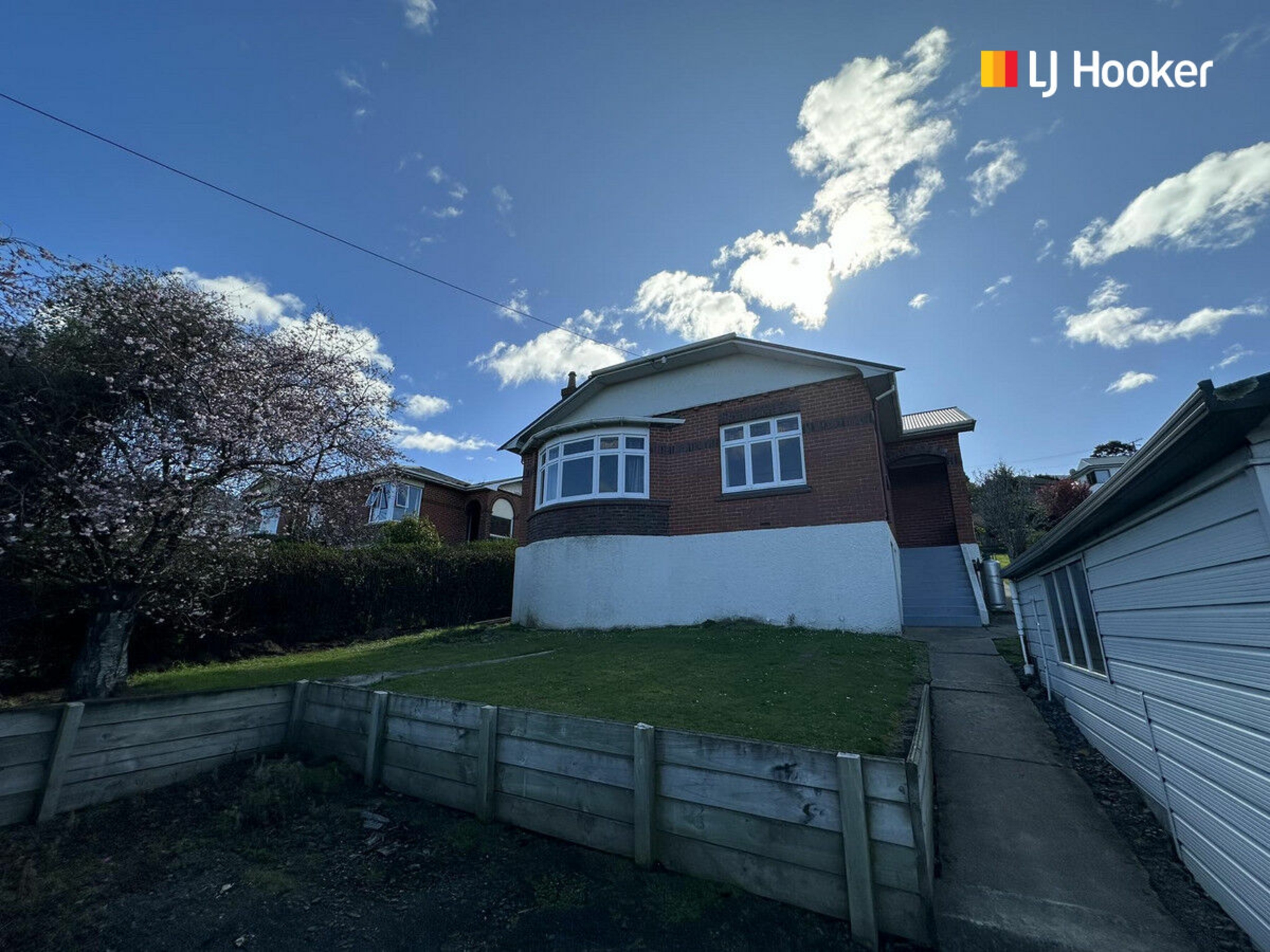 307 Main South Road, GREEN ISLAND