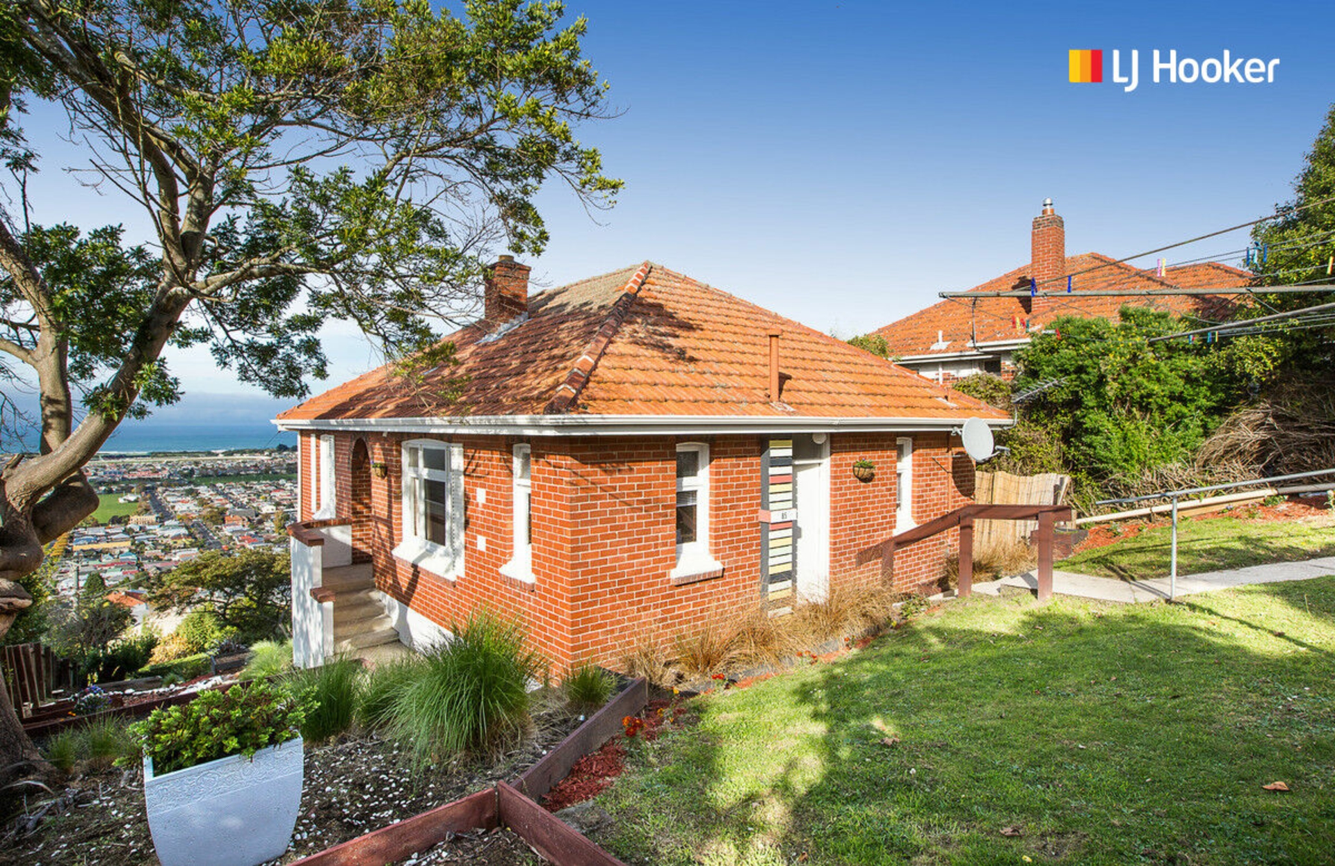 85 Forfar Street, MARYHILL