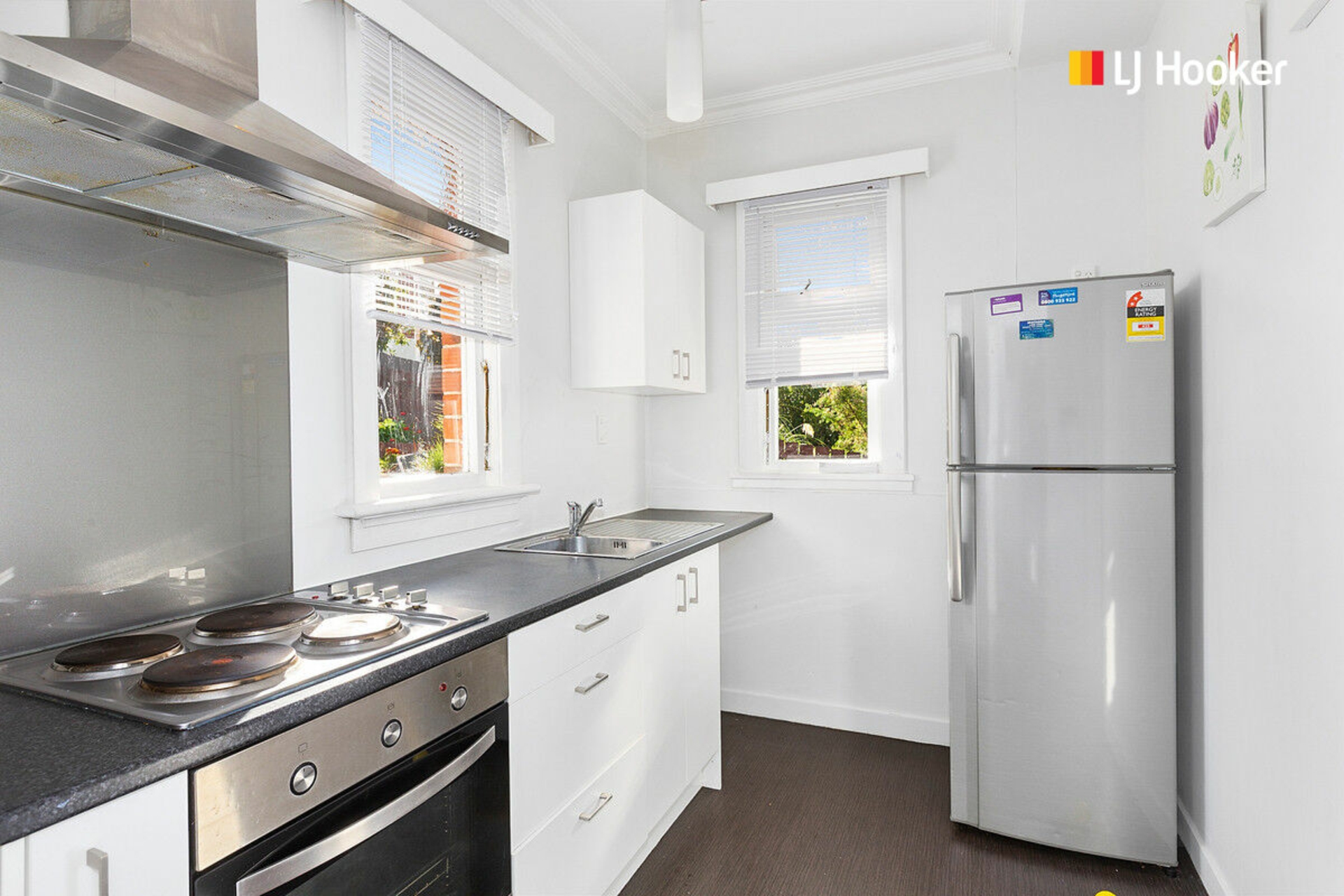 85 Forfar Street, MARYHILL