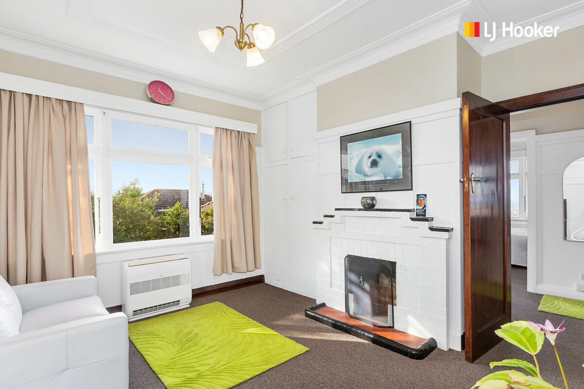85 Forfar Street, MARYHILL
